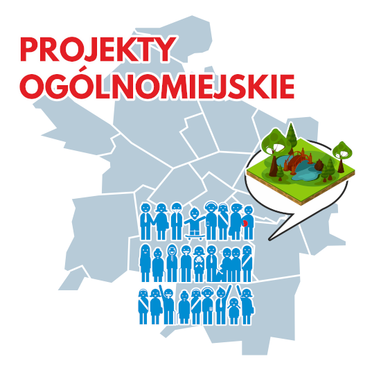 plik foto id: 1400000100