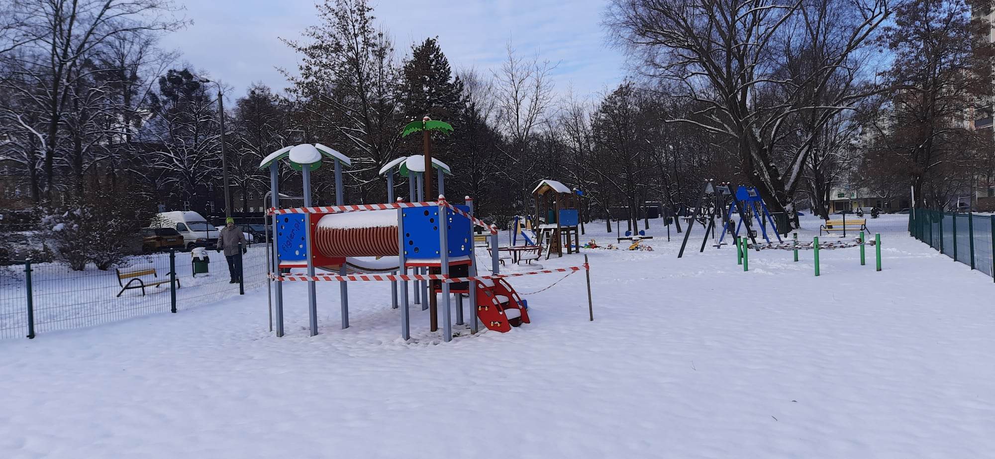 plik foto id: 1400075652