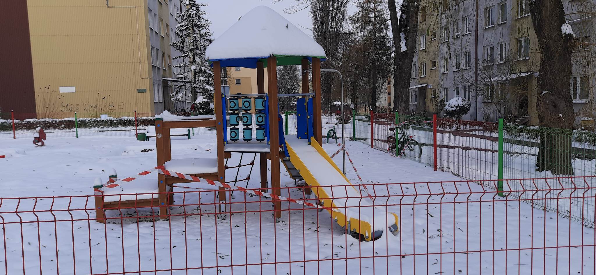 plik foto id: 1400075654