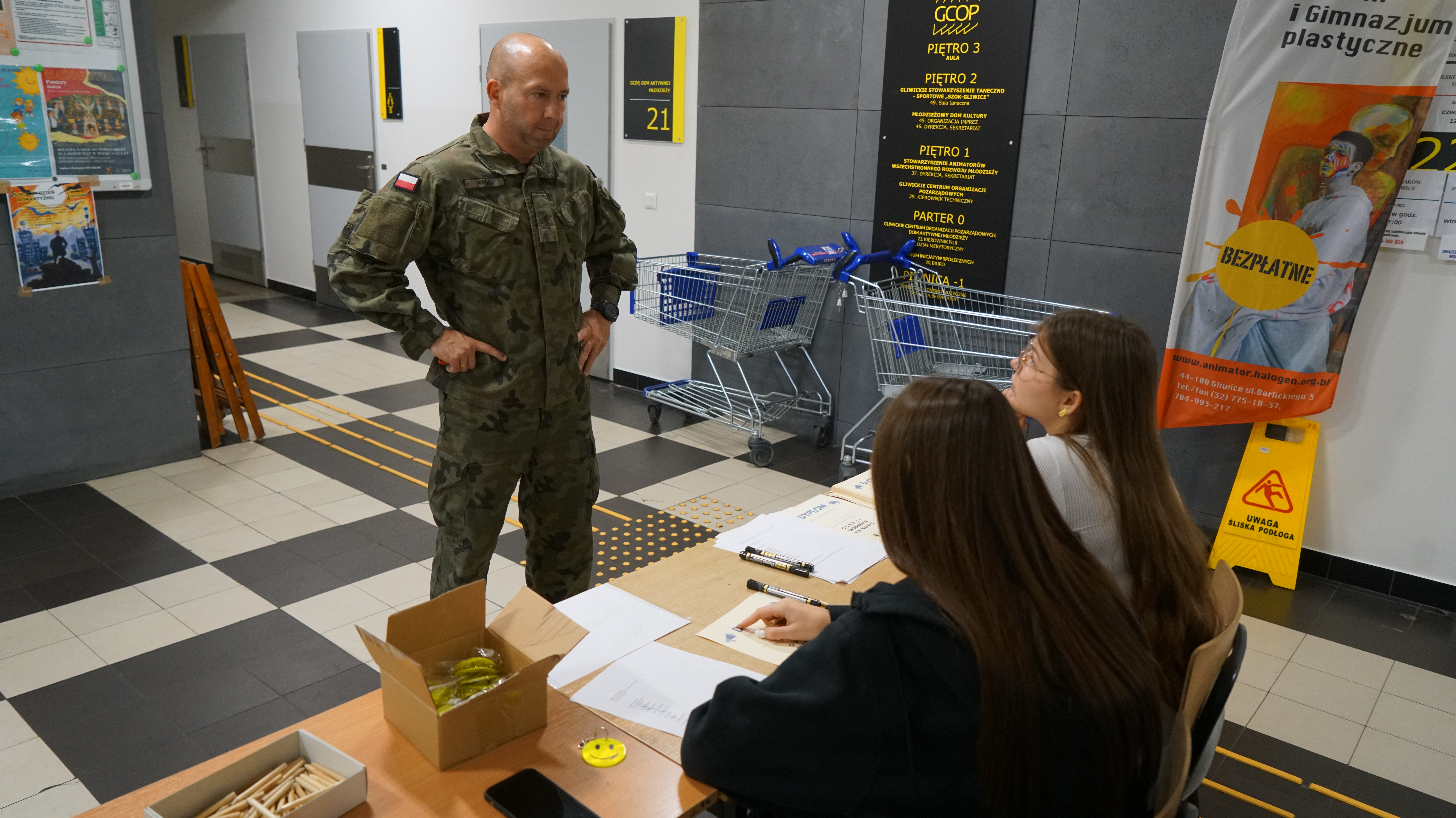 plik foto id: 1400075656