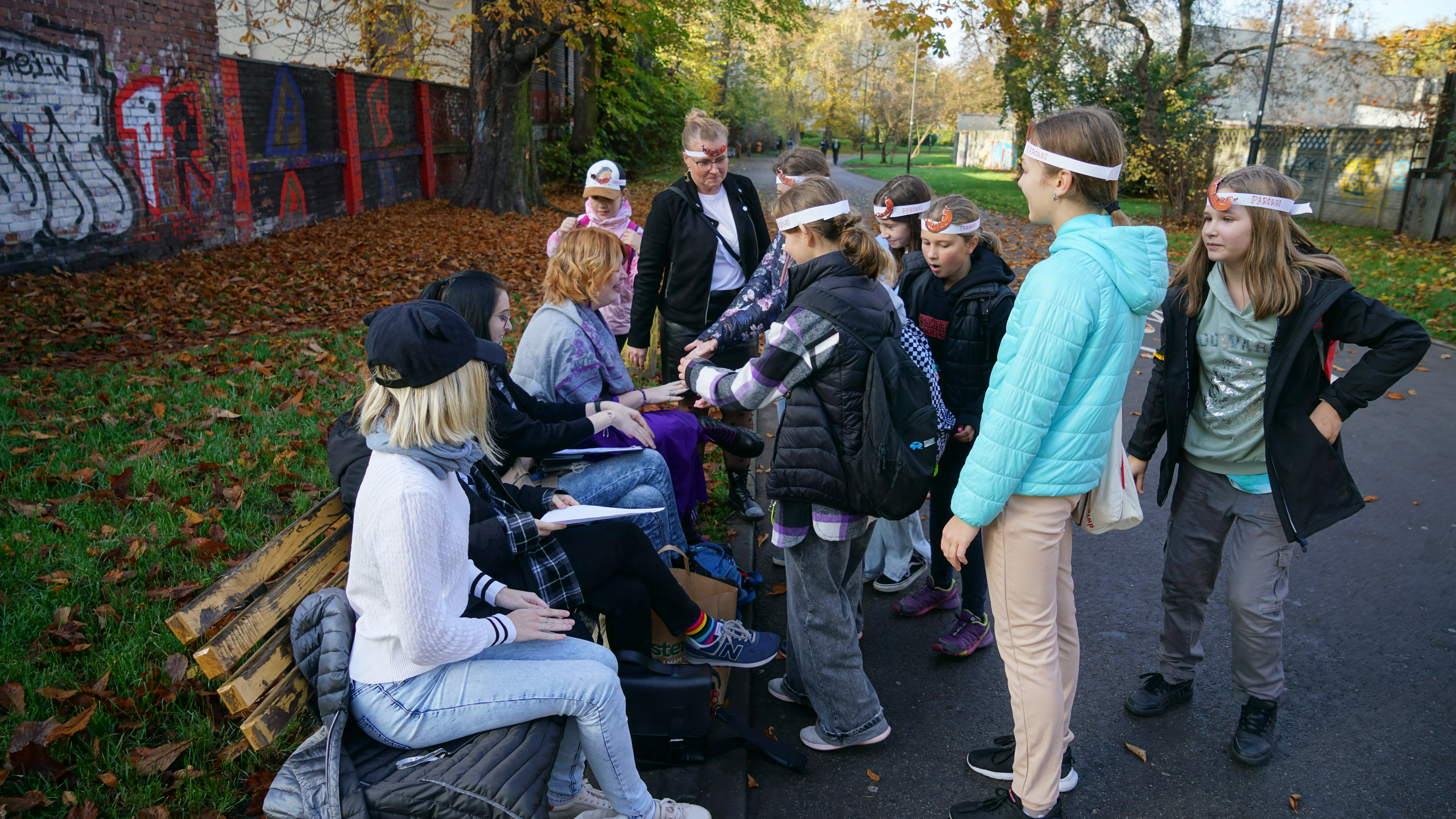 plik foto id: 1400075657