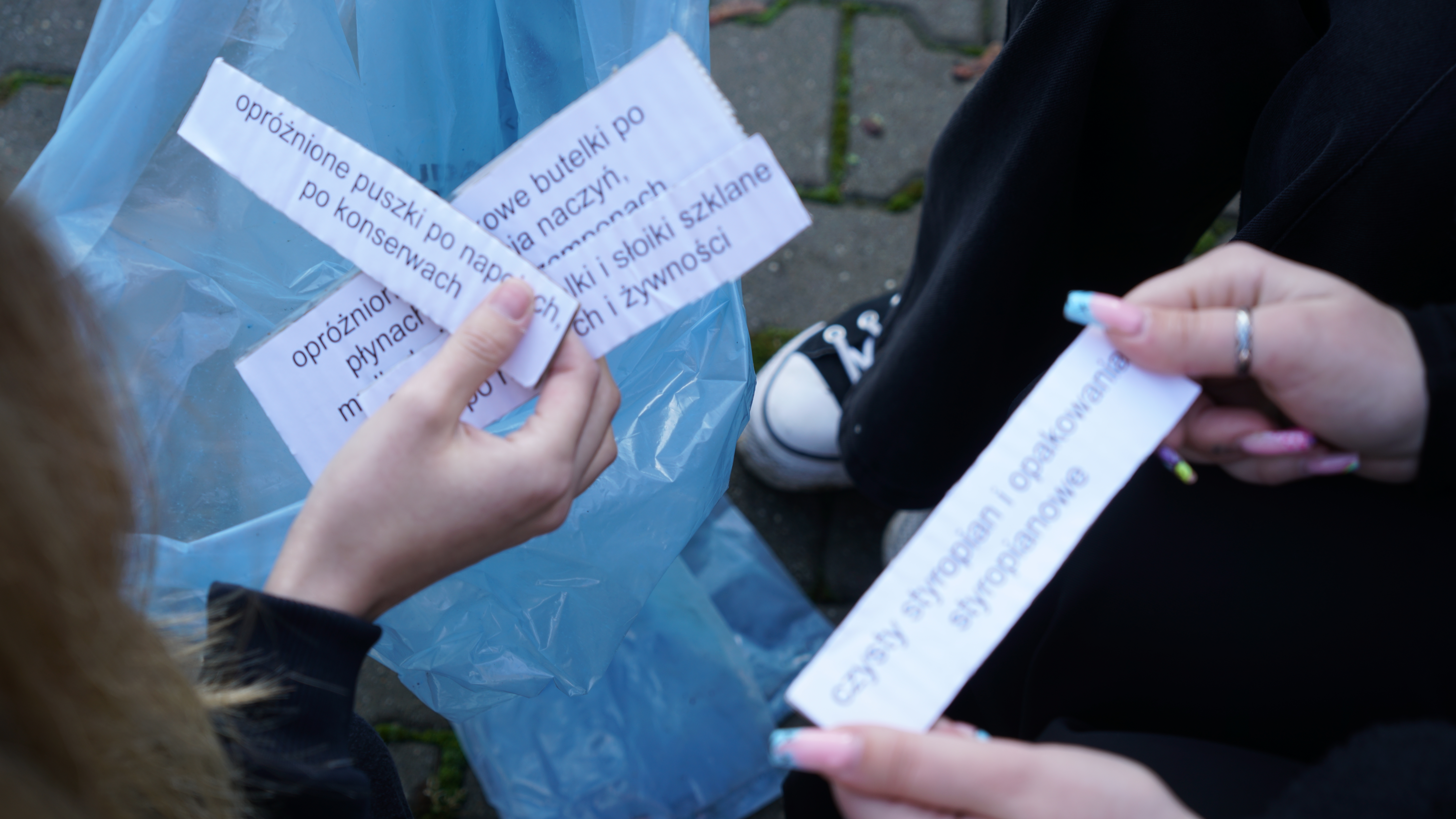 plik foto id: 1400075659