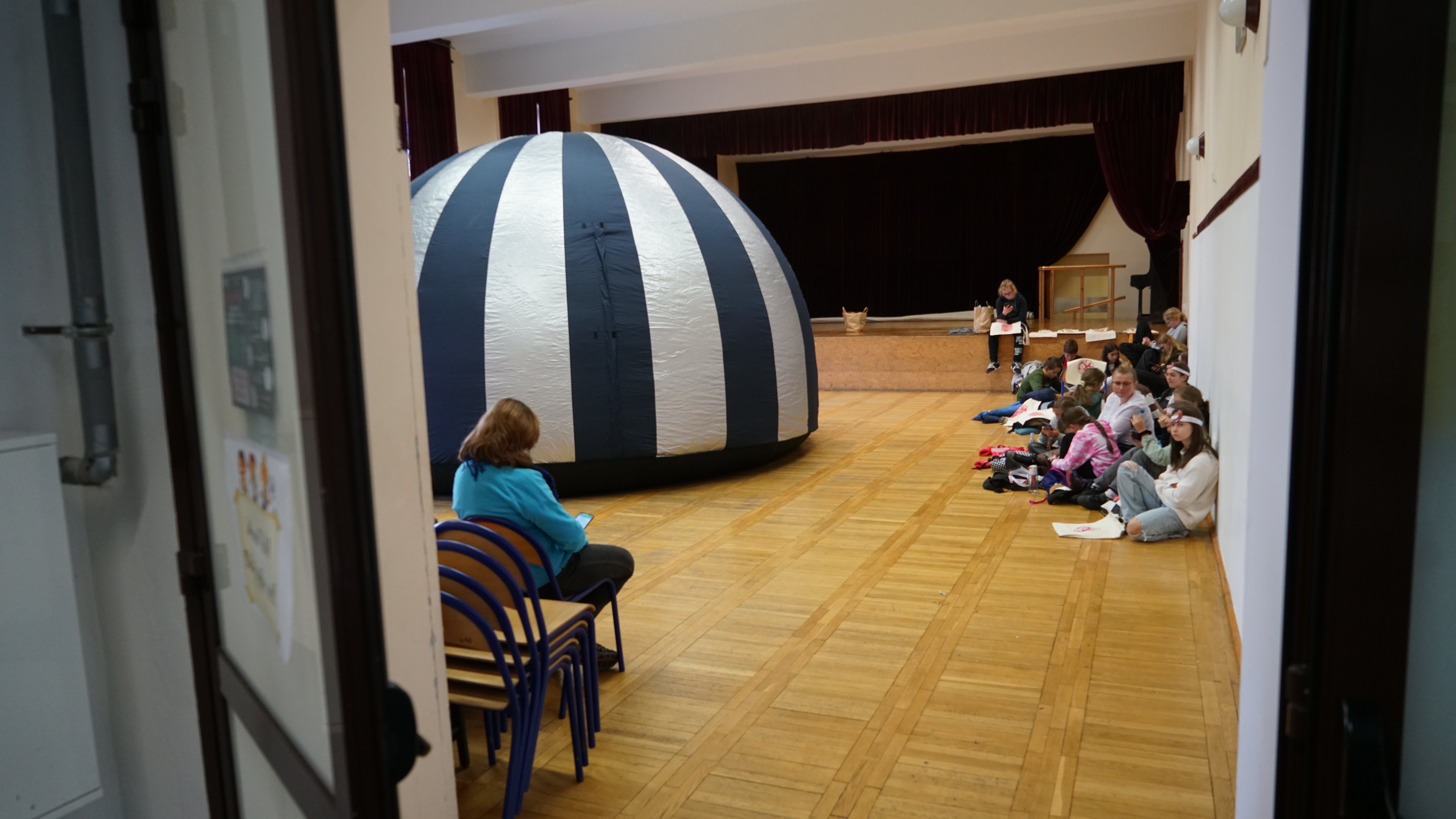 plik foto id: 1400075660