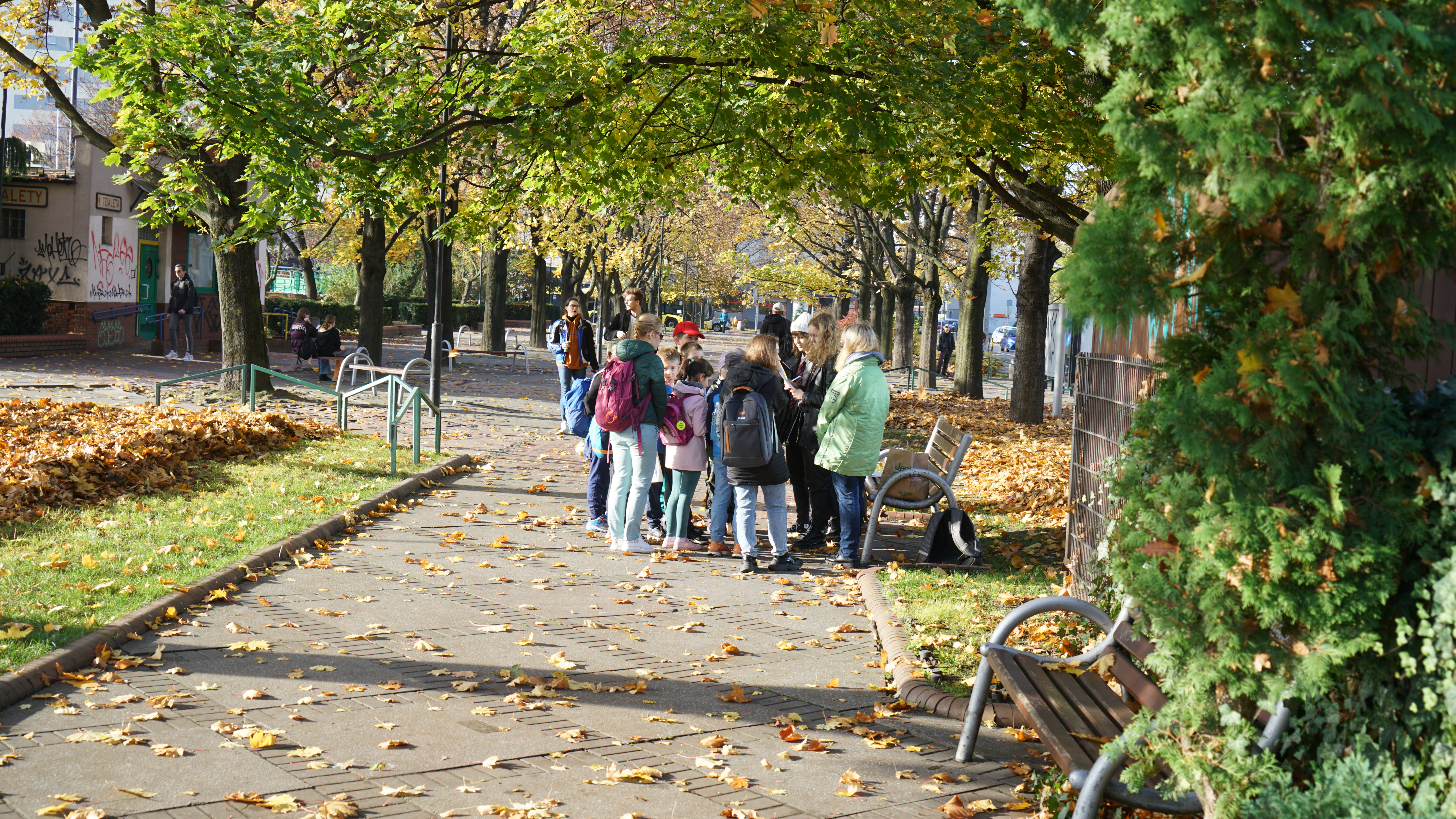 plik foto id: 1400075661