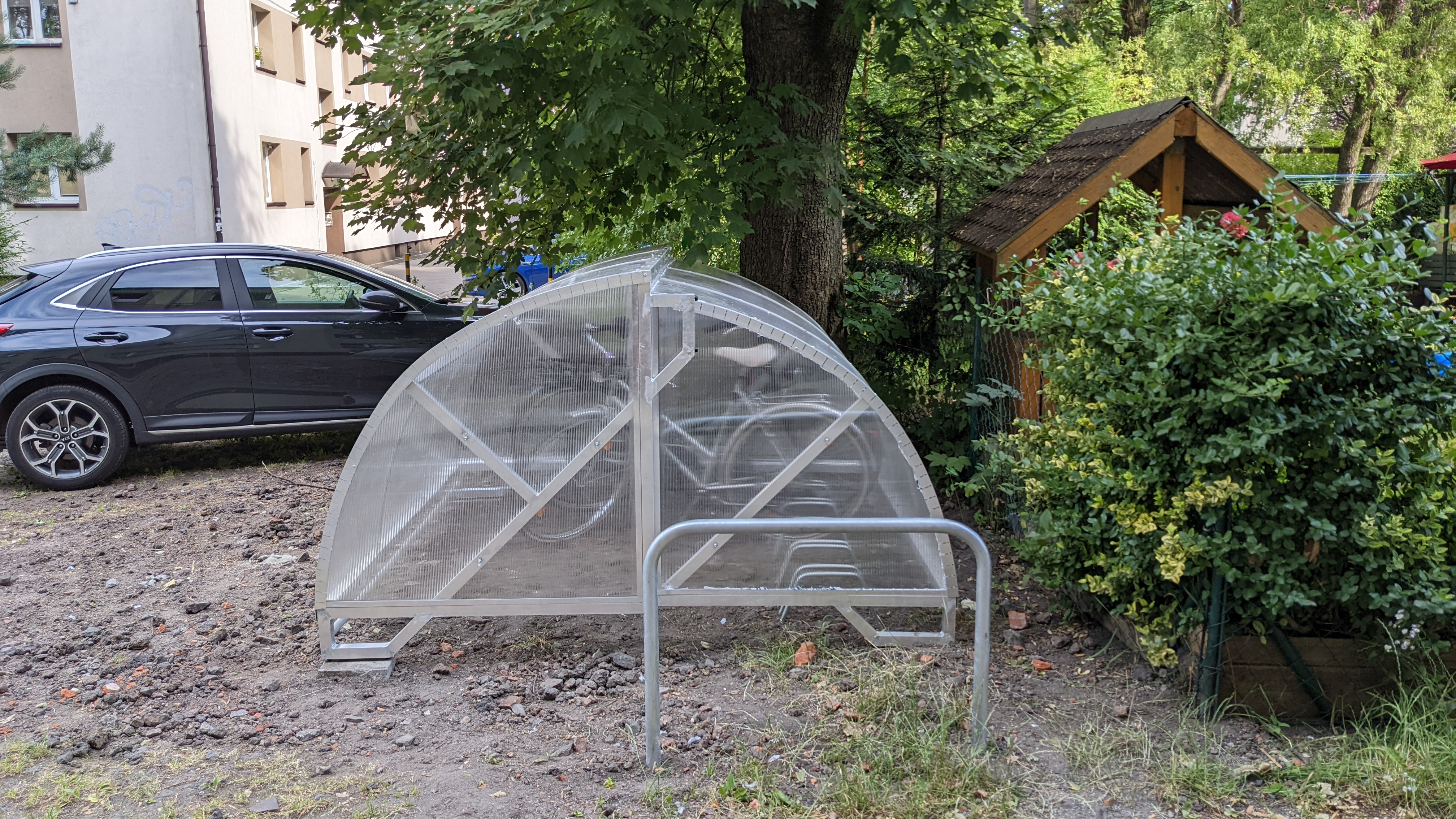 plik foto id: 1400075664