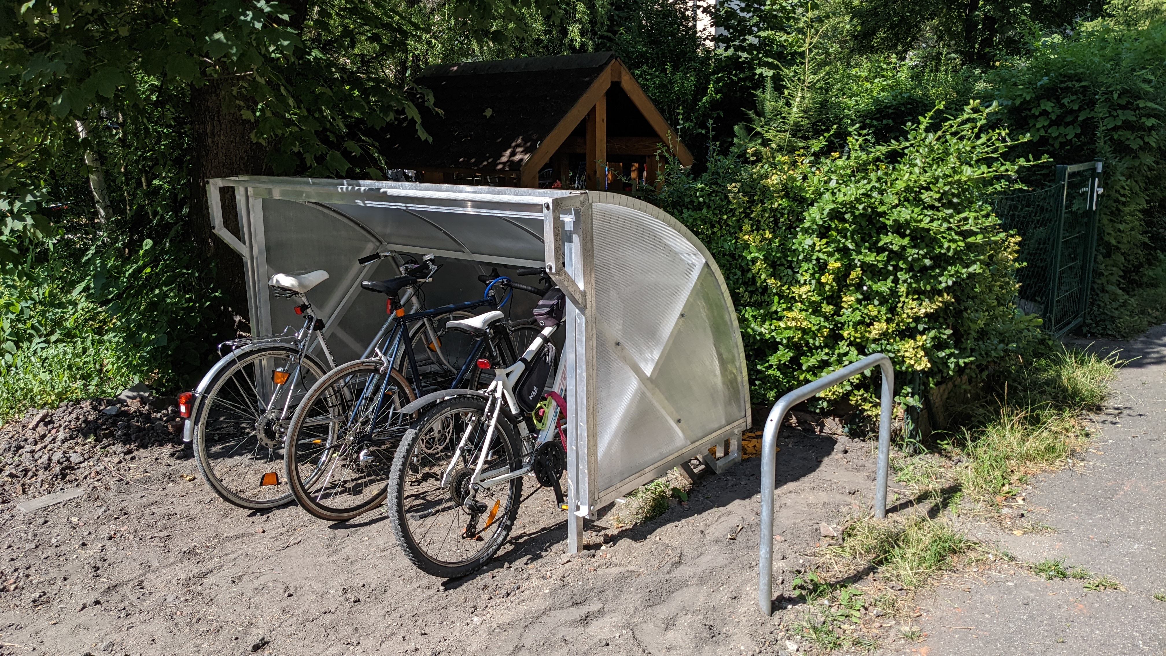 plik foto id: 1400075665