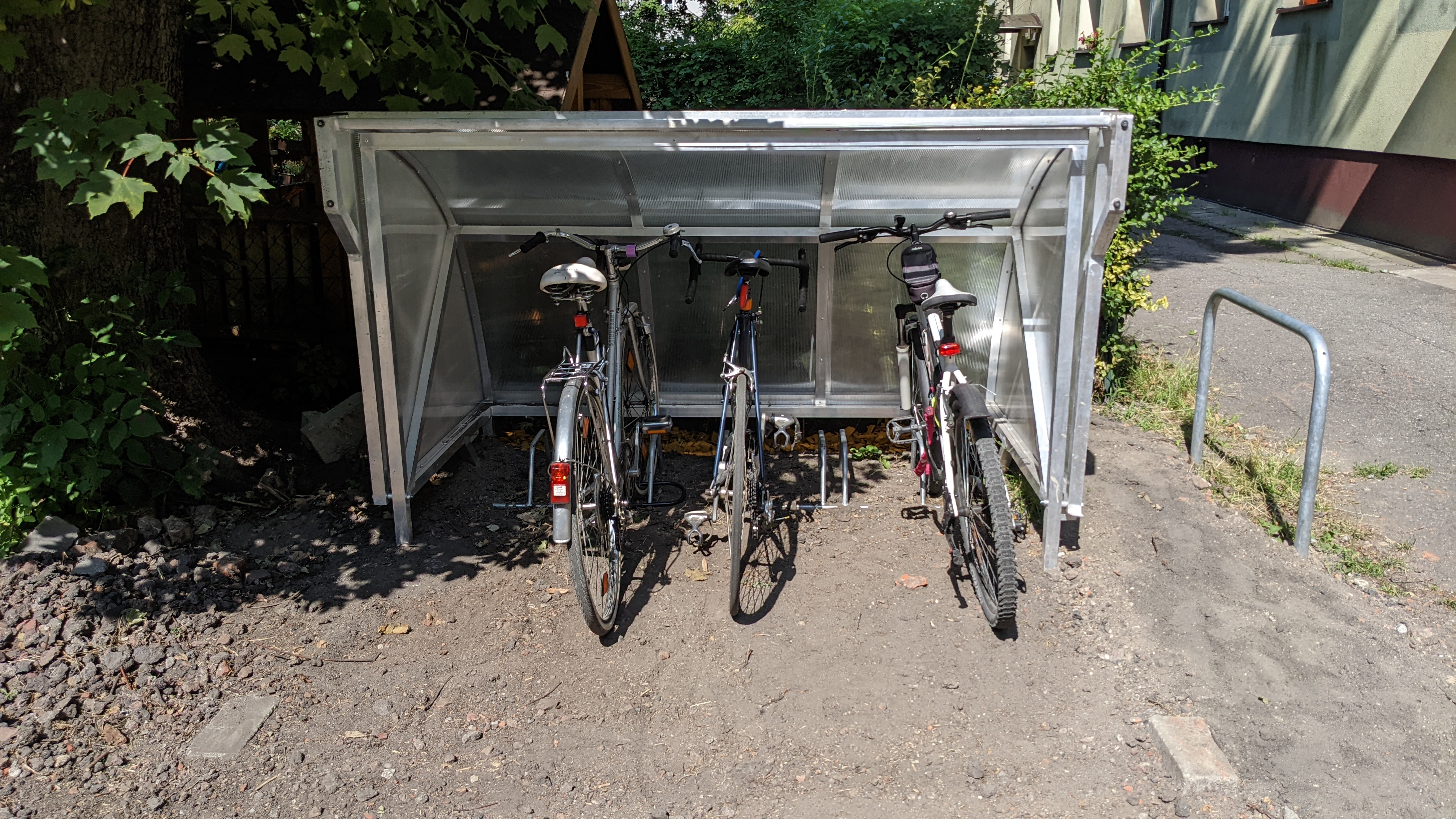 plik foto id: 1400075667