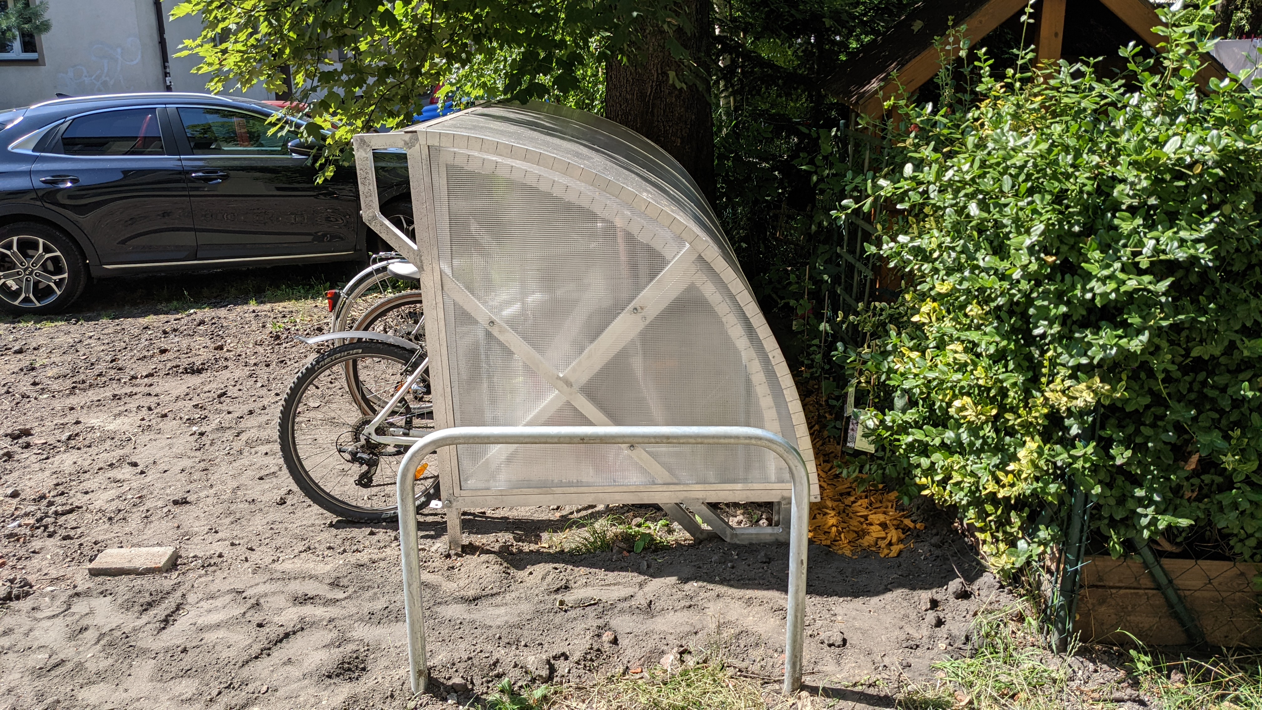 plik foto id: 1400075668