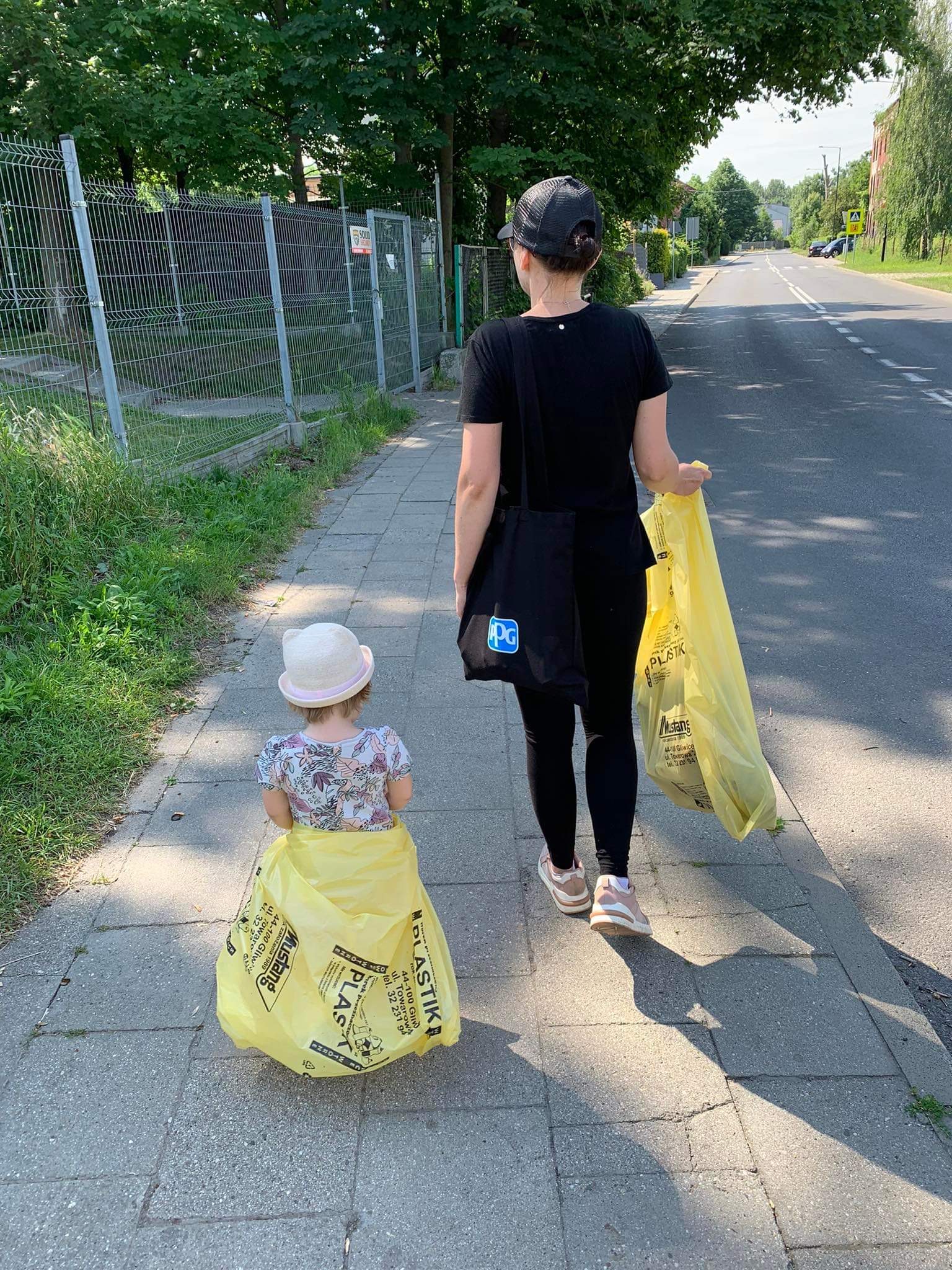 plik foto id: 1400075682