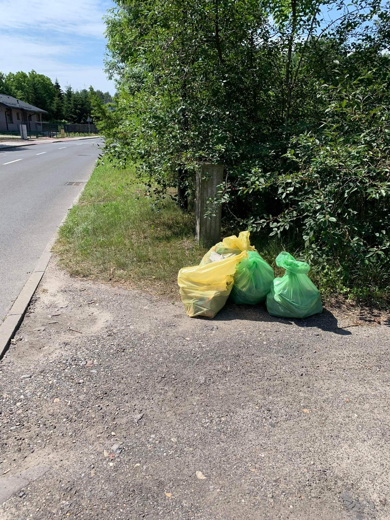 plik foto id: 1400075683