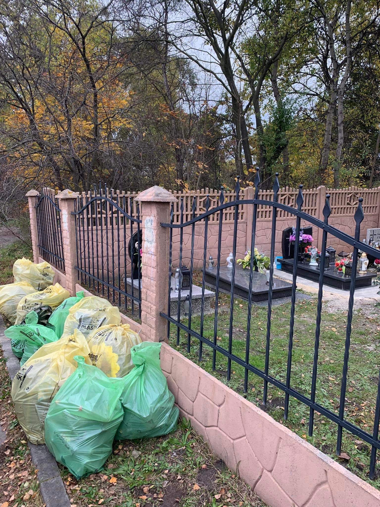 plik foto id: 1400075684