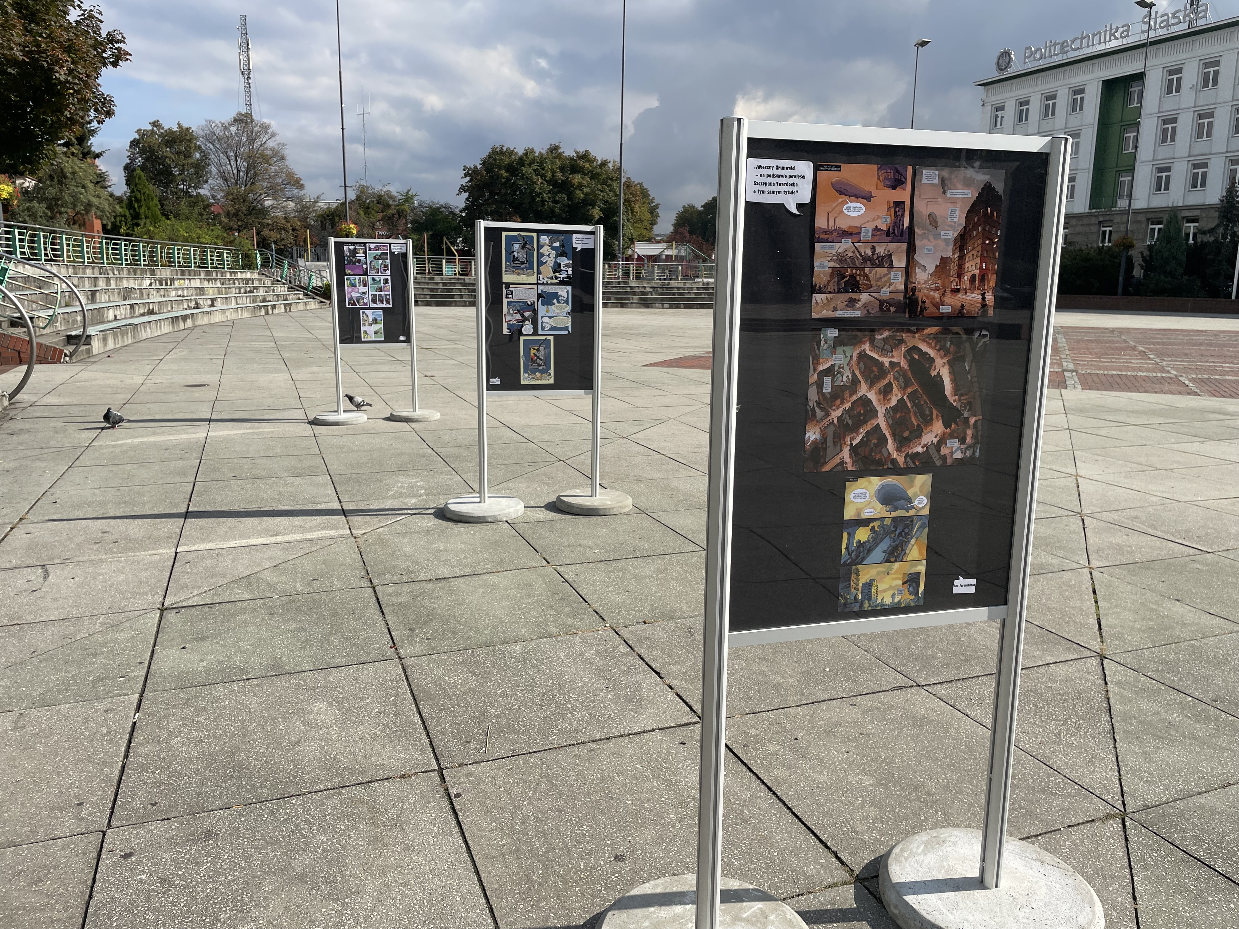 plik foto id: 1400075691