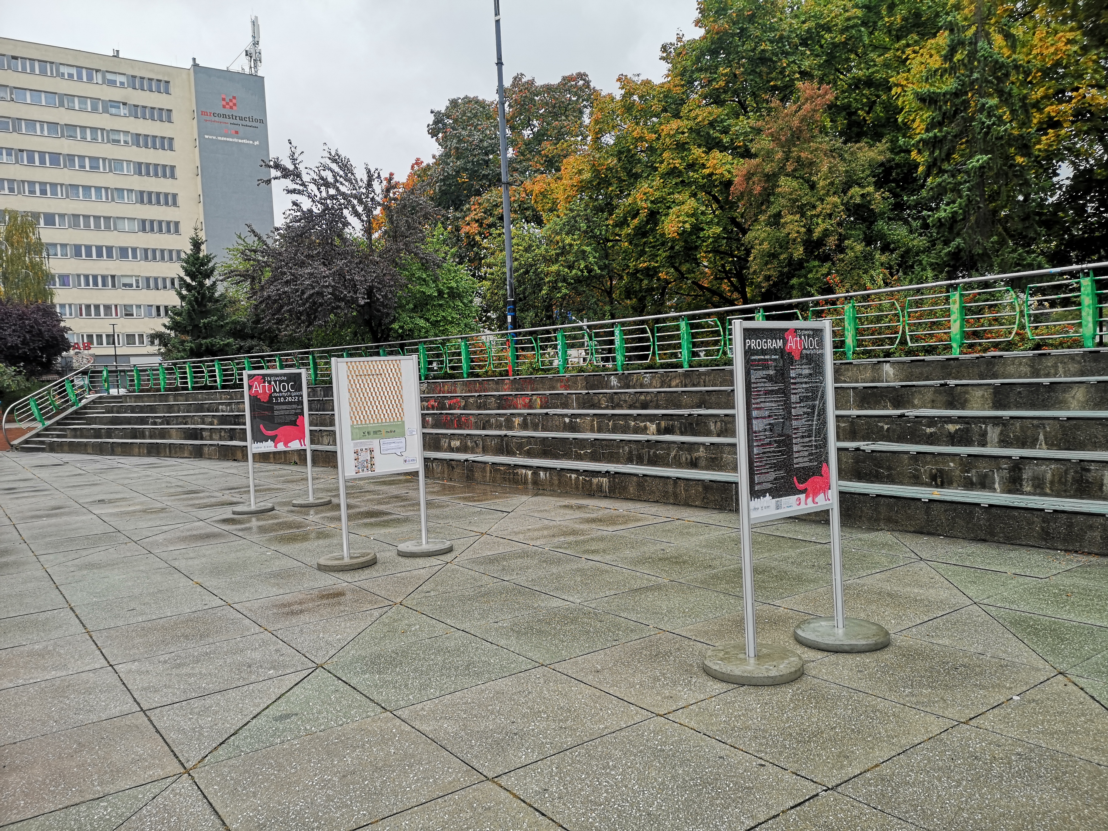 plik foto id: 1400075692