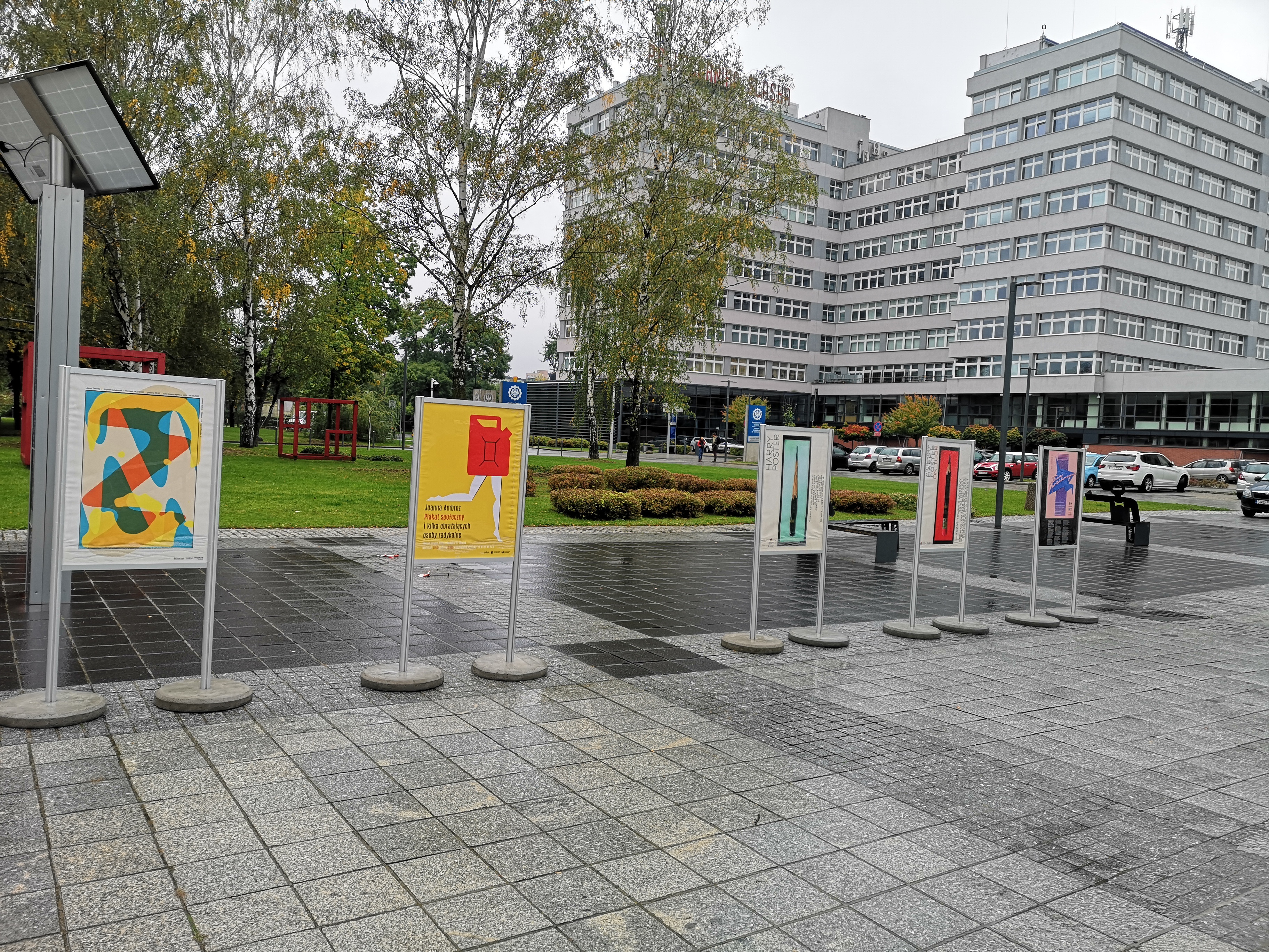 plik foto id: 1400075693