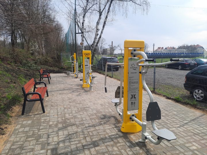 plik foto id: 1400097585