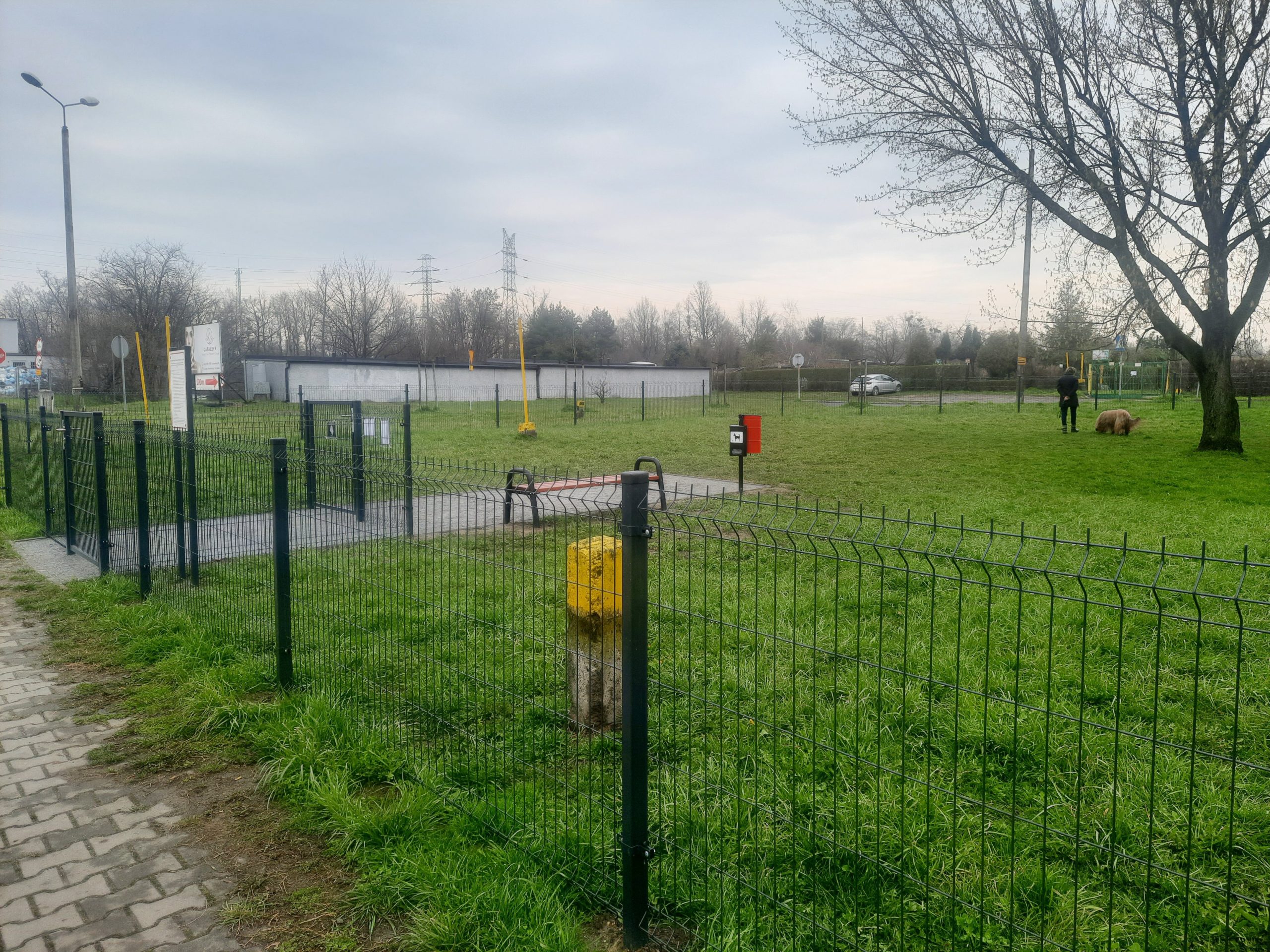 plik foto id: 1400097586