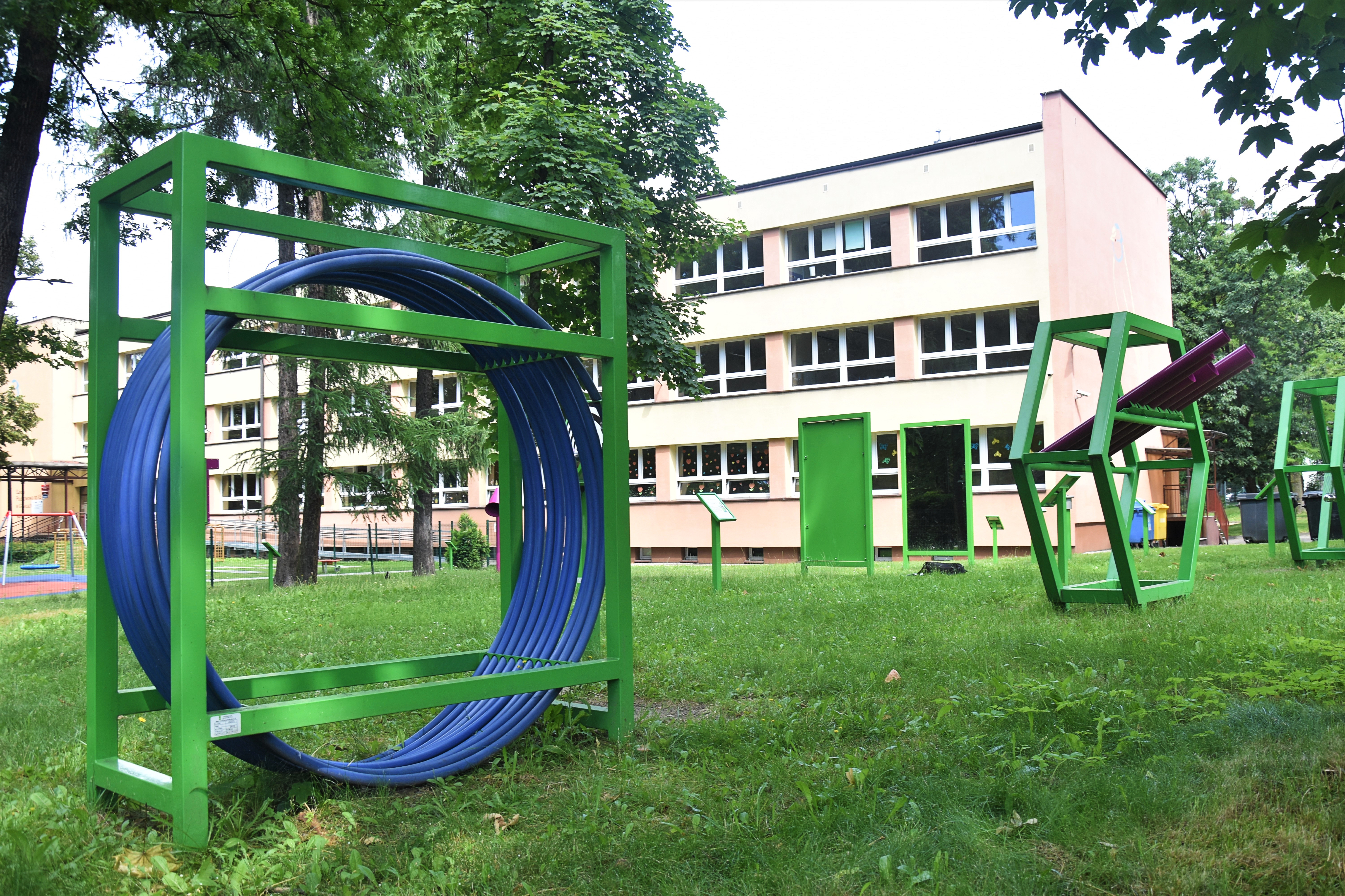 plik foto id: 1400097816