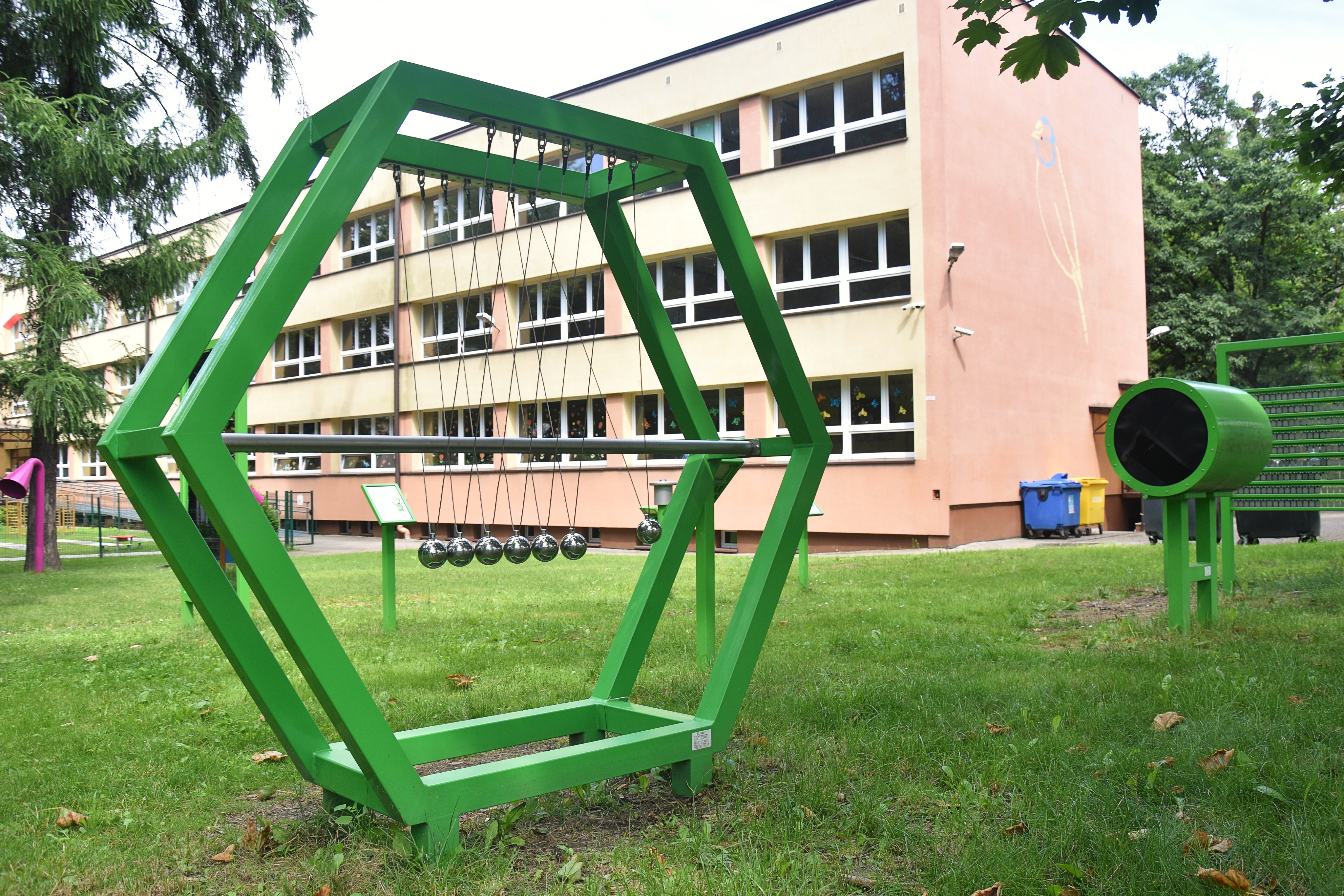 plik foto id: 1400097817