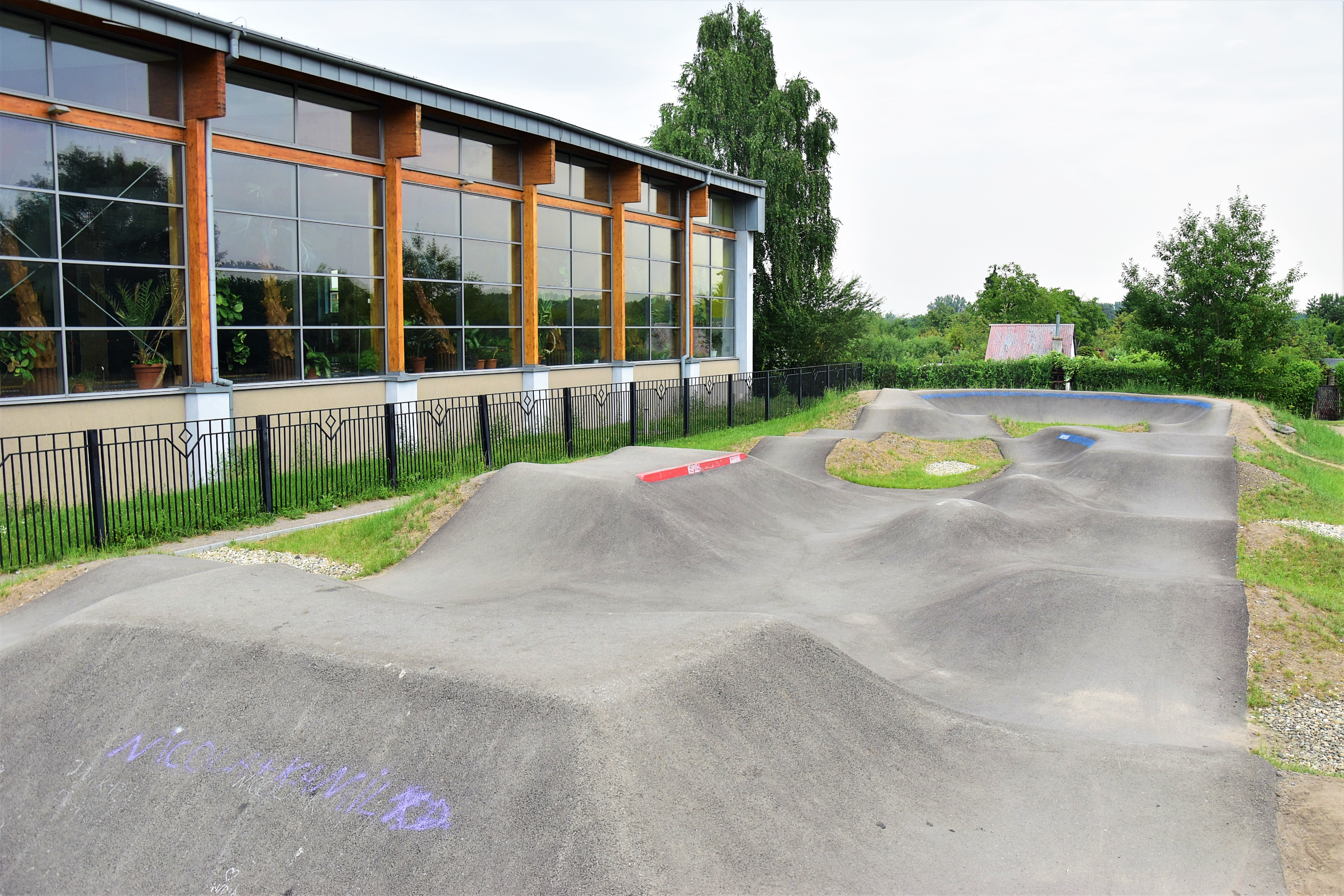 plik foto id: 1400097820