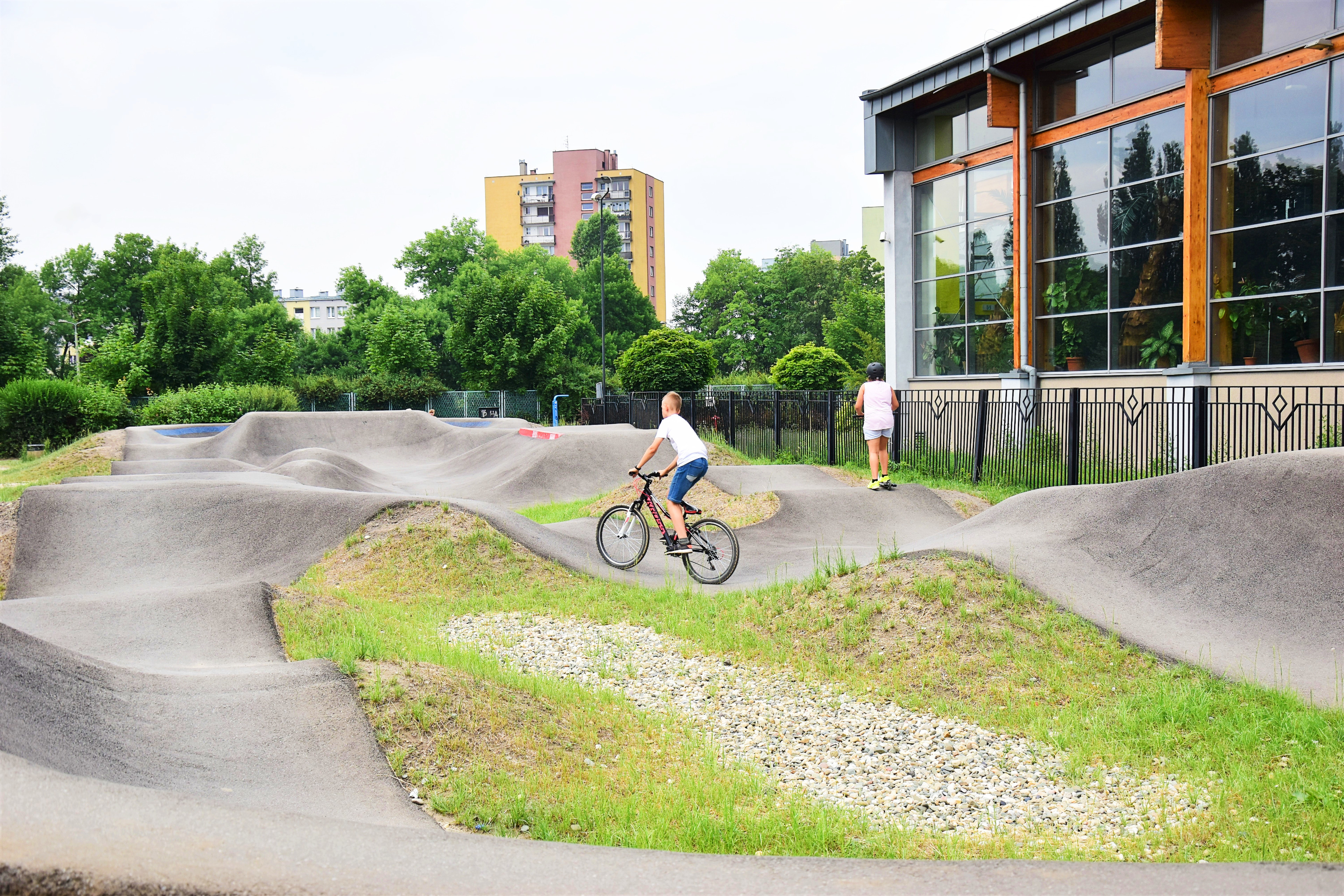 plik foto id: 1400097824