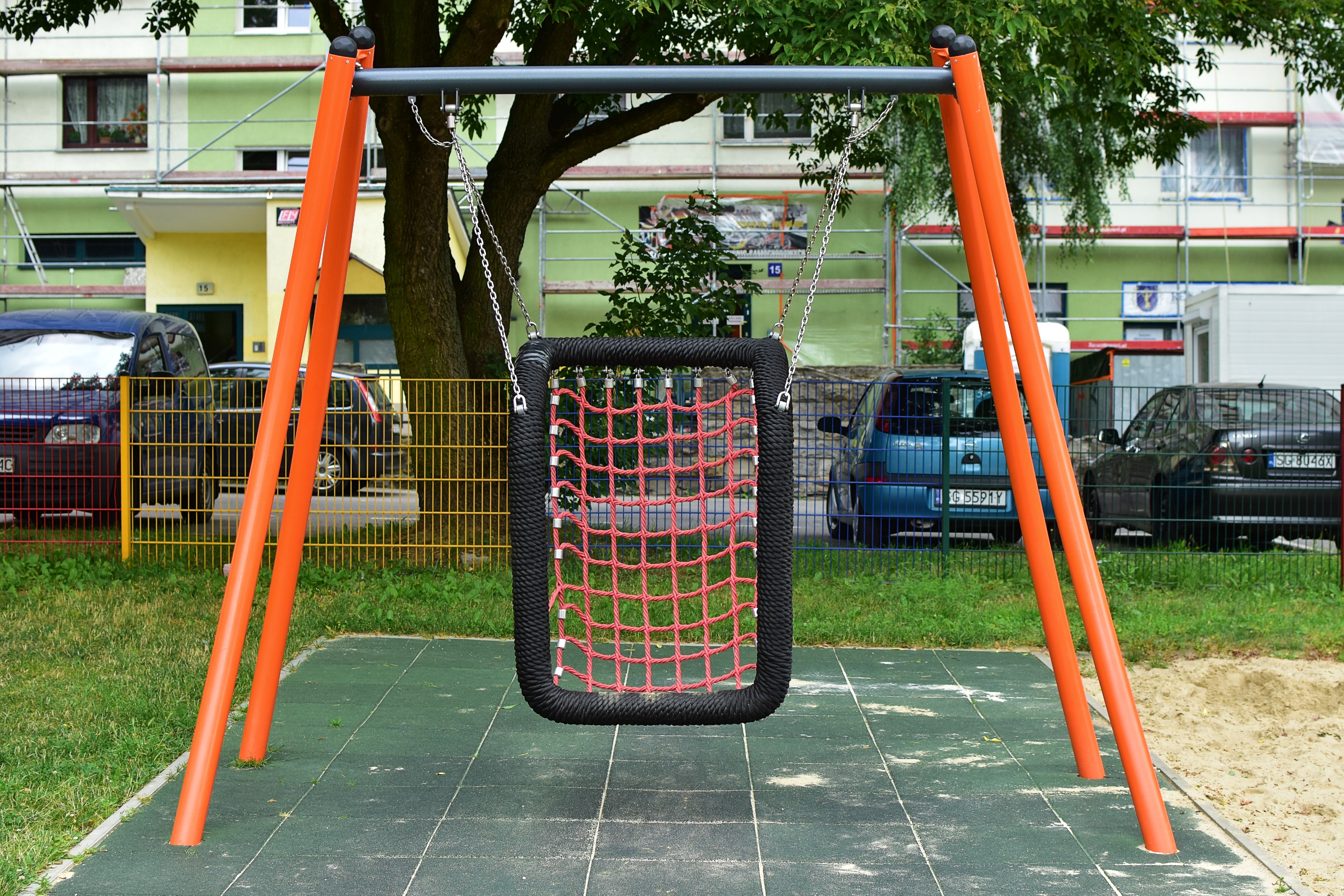 plik foto id: 1400097826