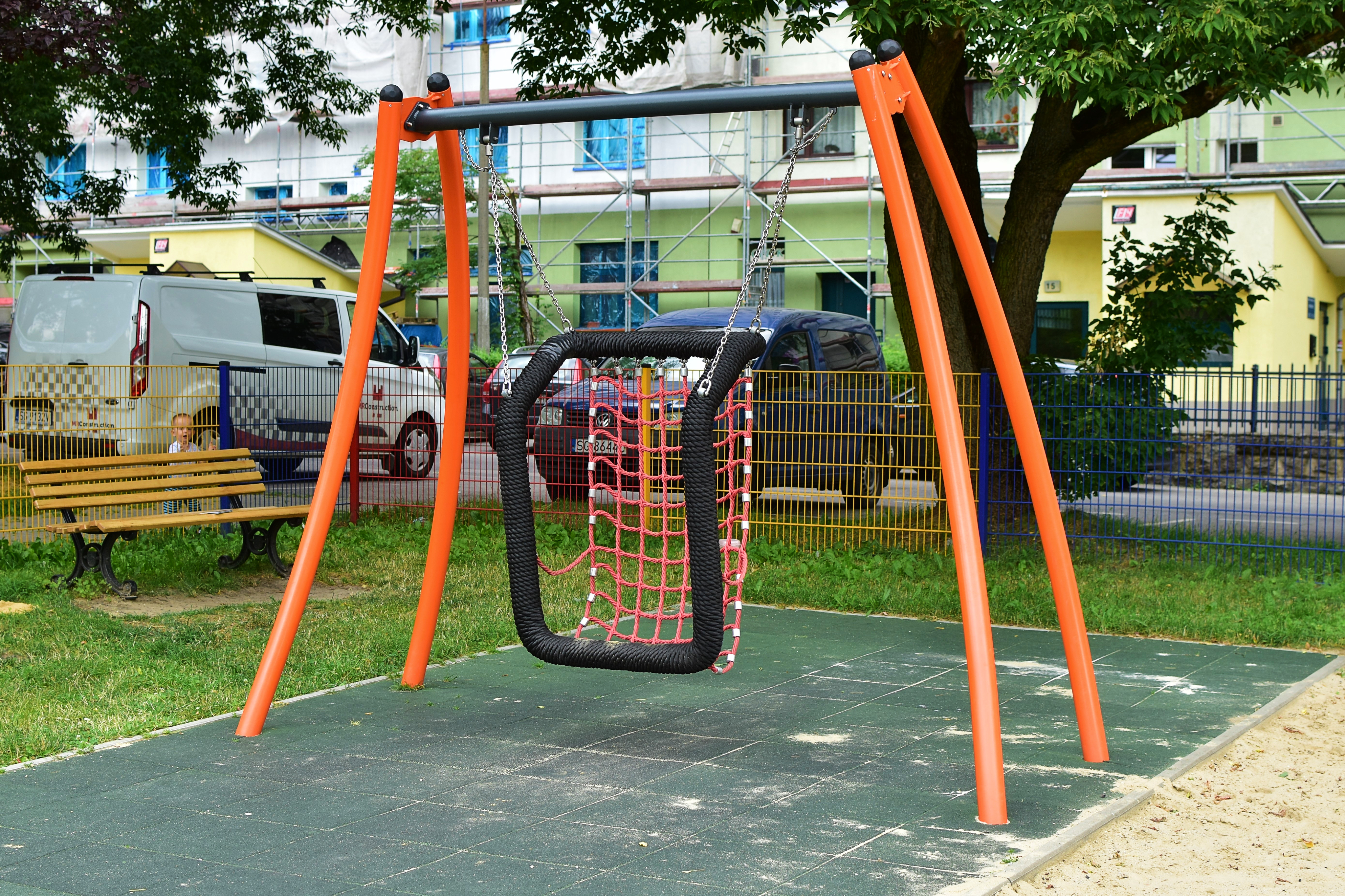 plik foto id: 1400097827