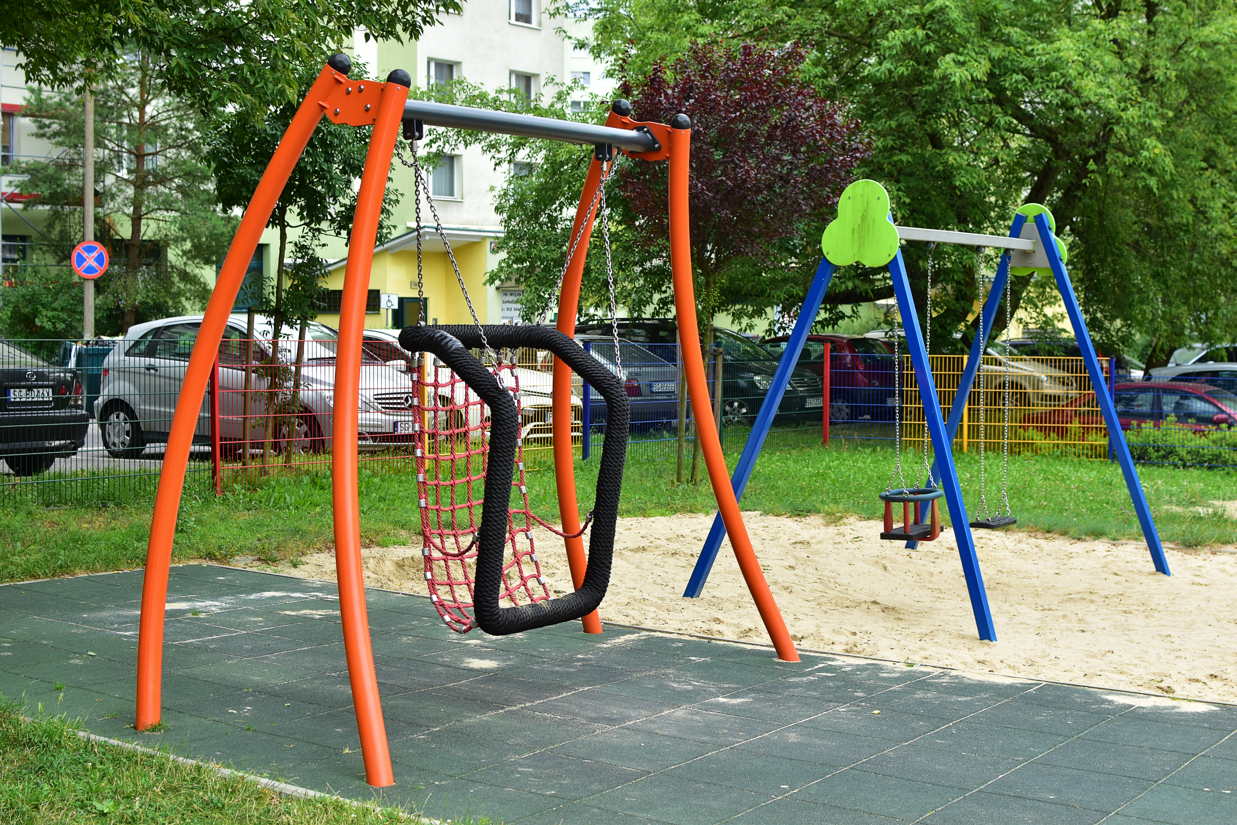 plik foto id: 1400097828