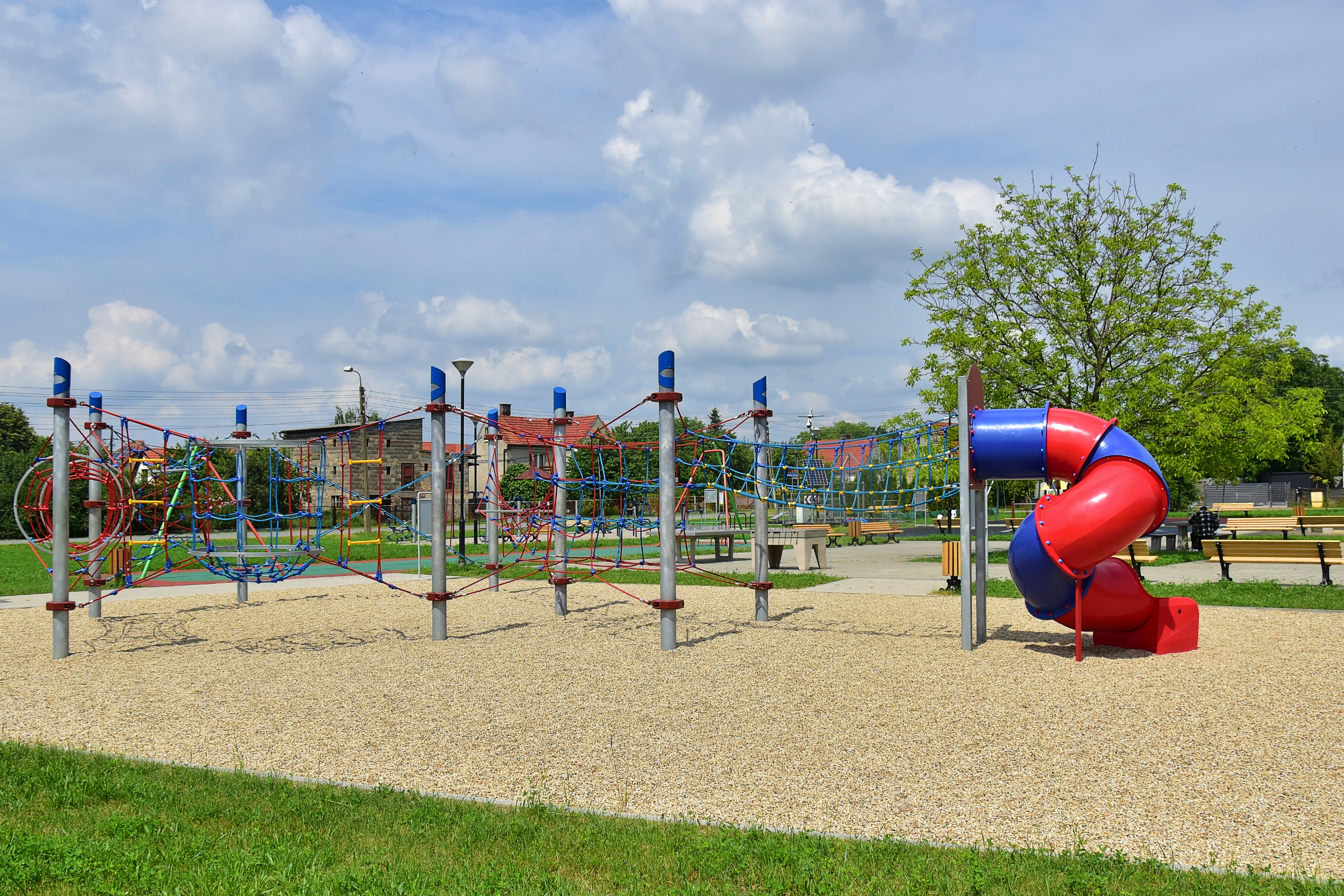 plik foto id: 1400097830