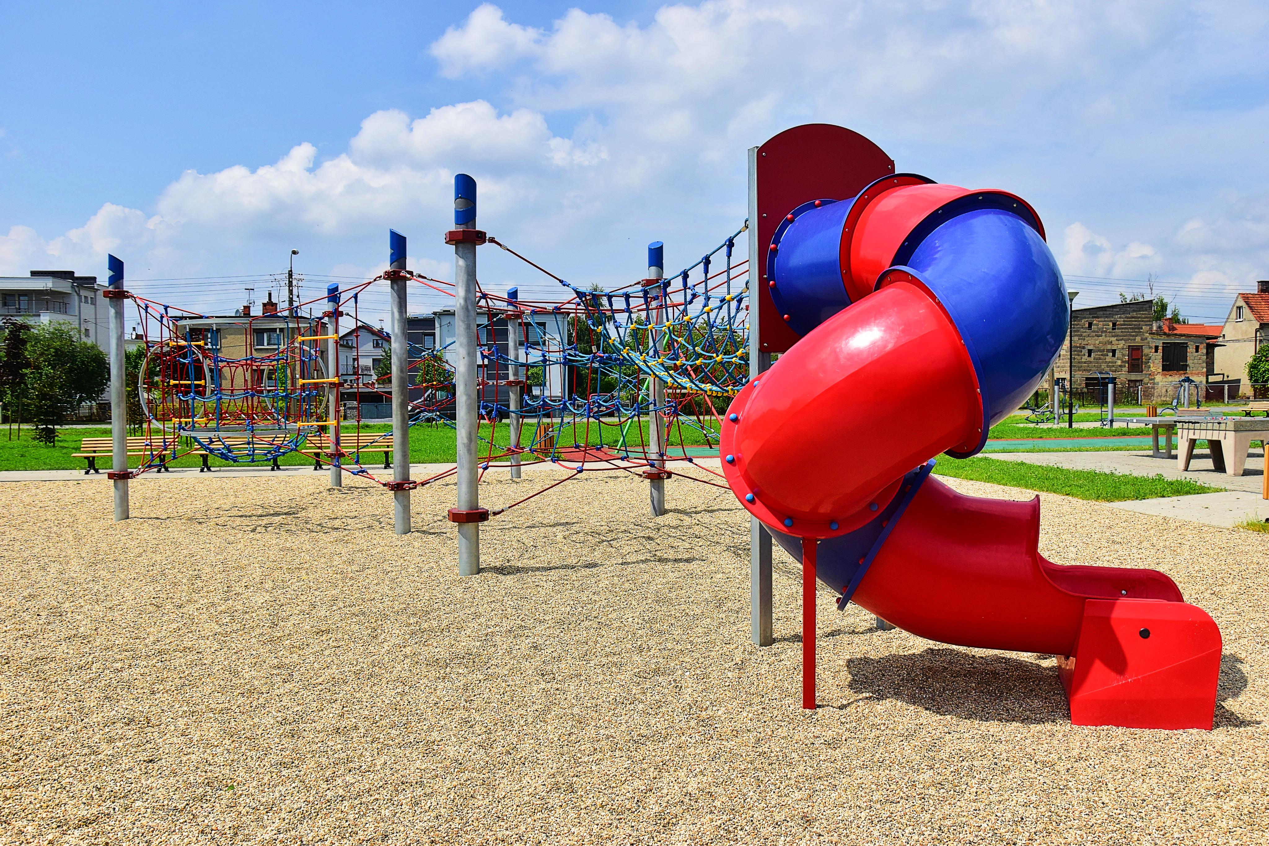 plik foto id: 1400097831