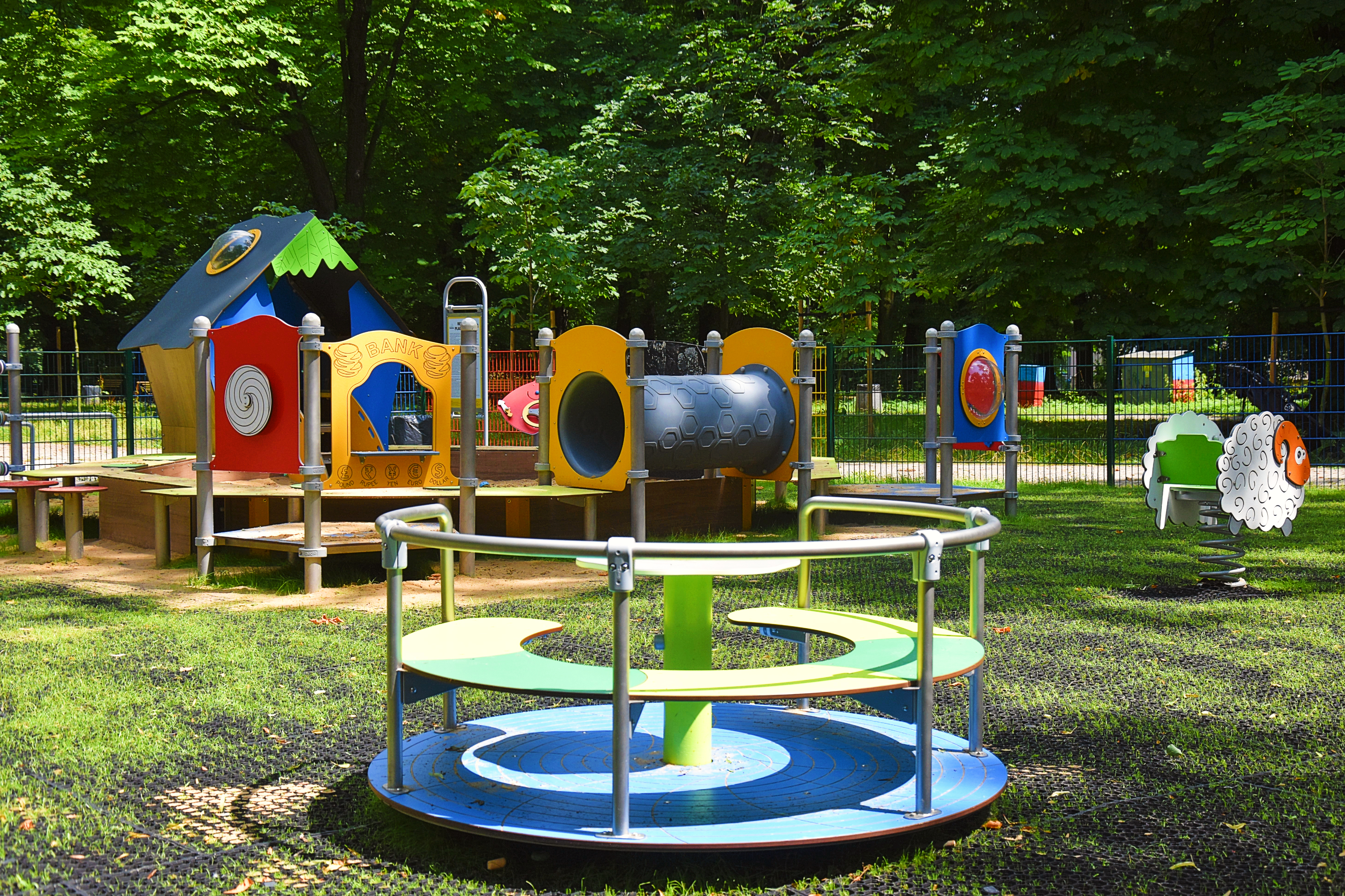 plik foto id: 1400097834