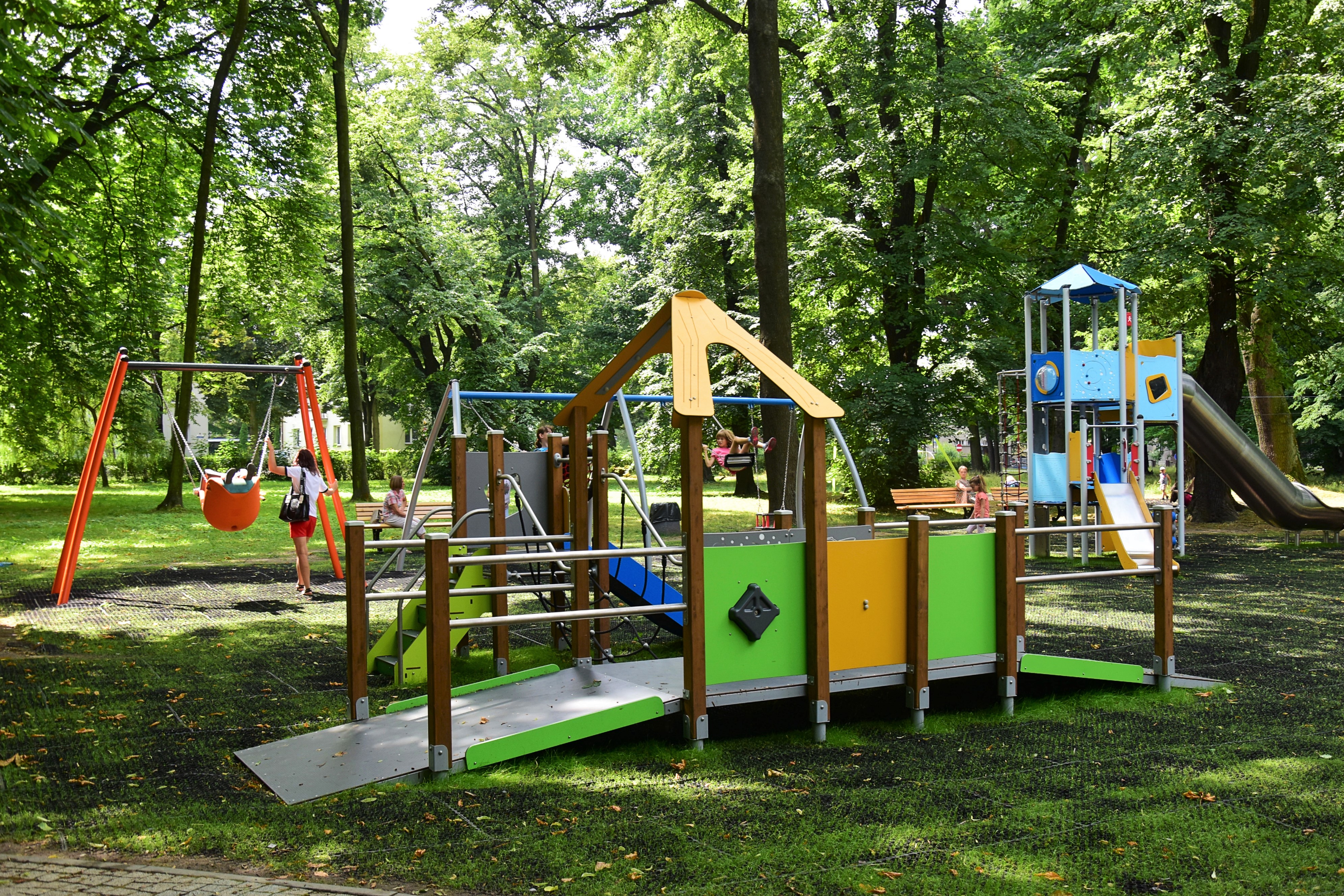 plik foto id: 1400097835