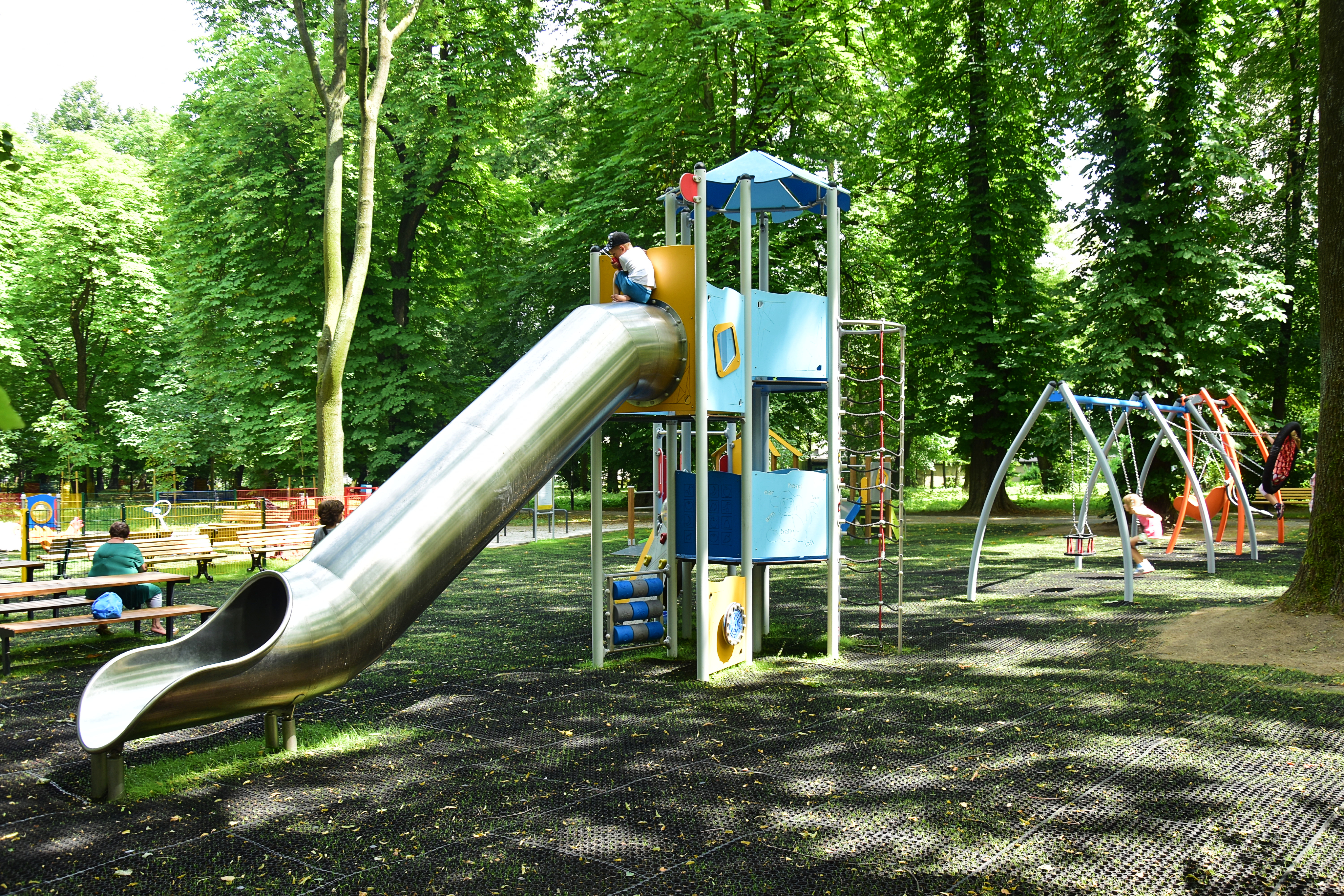 plik foto id: 1400097837