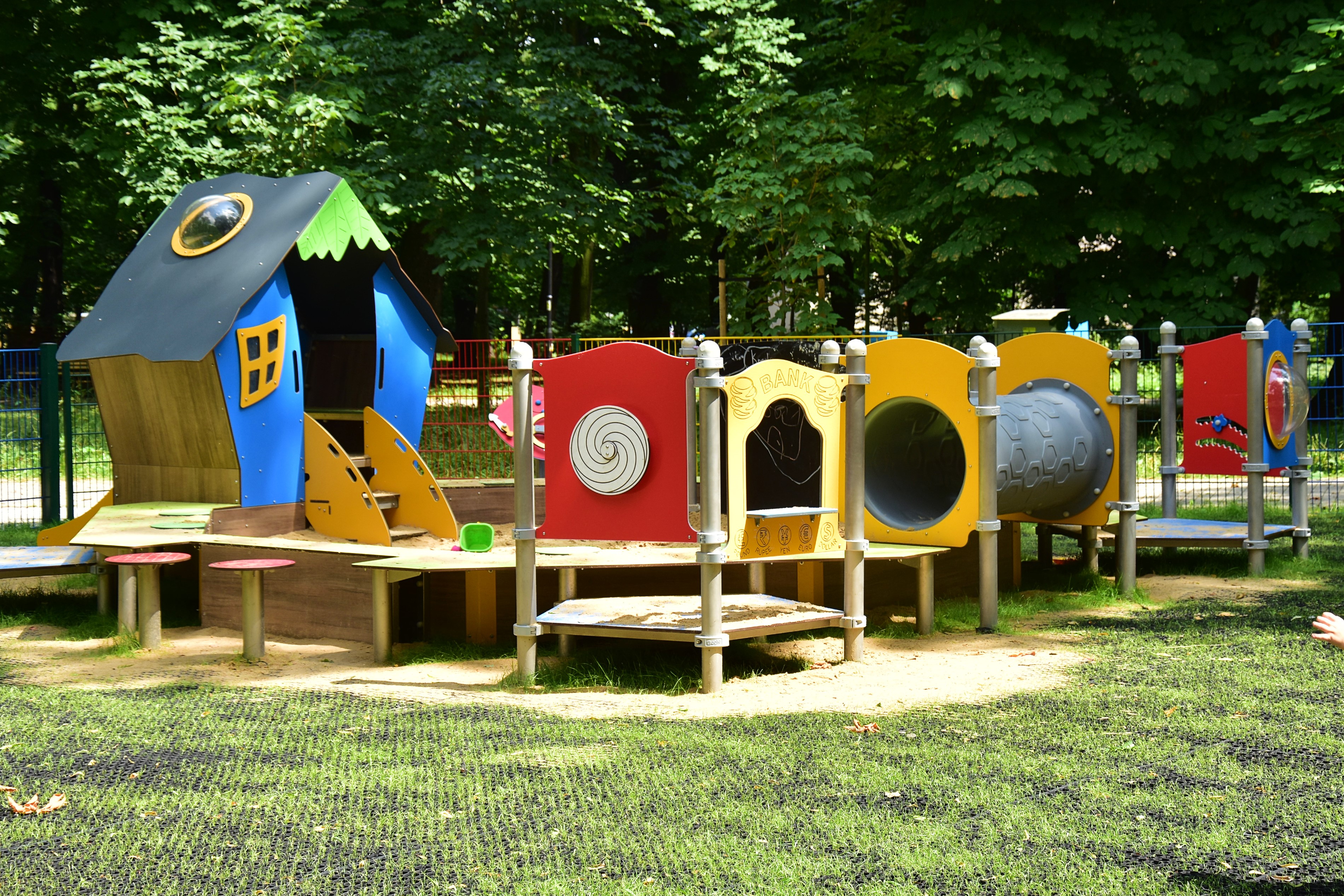 plik foto id: 1400097838