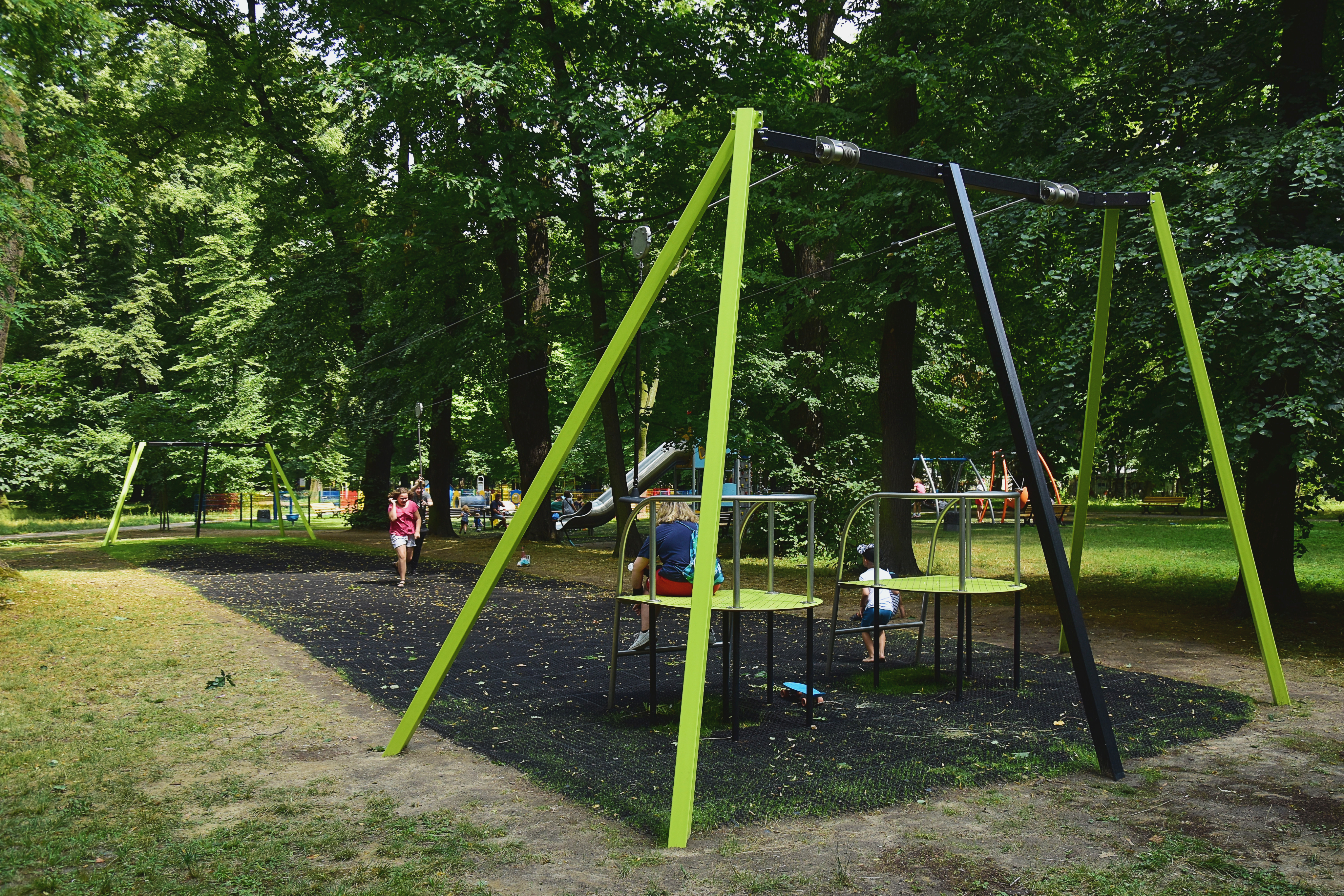 plik foto id: 1400097839