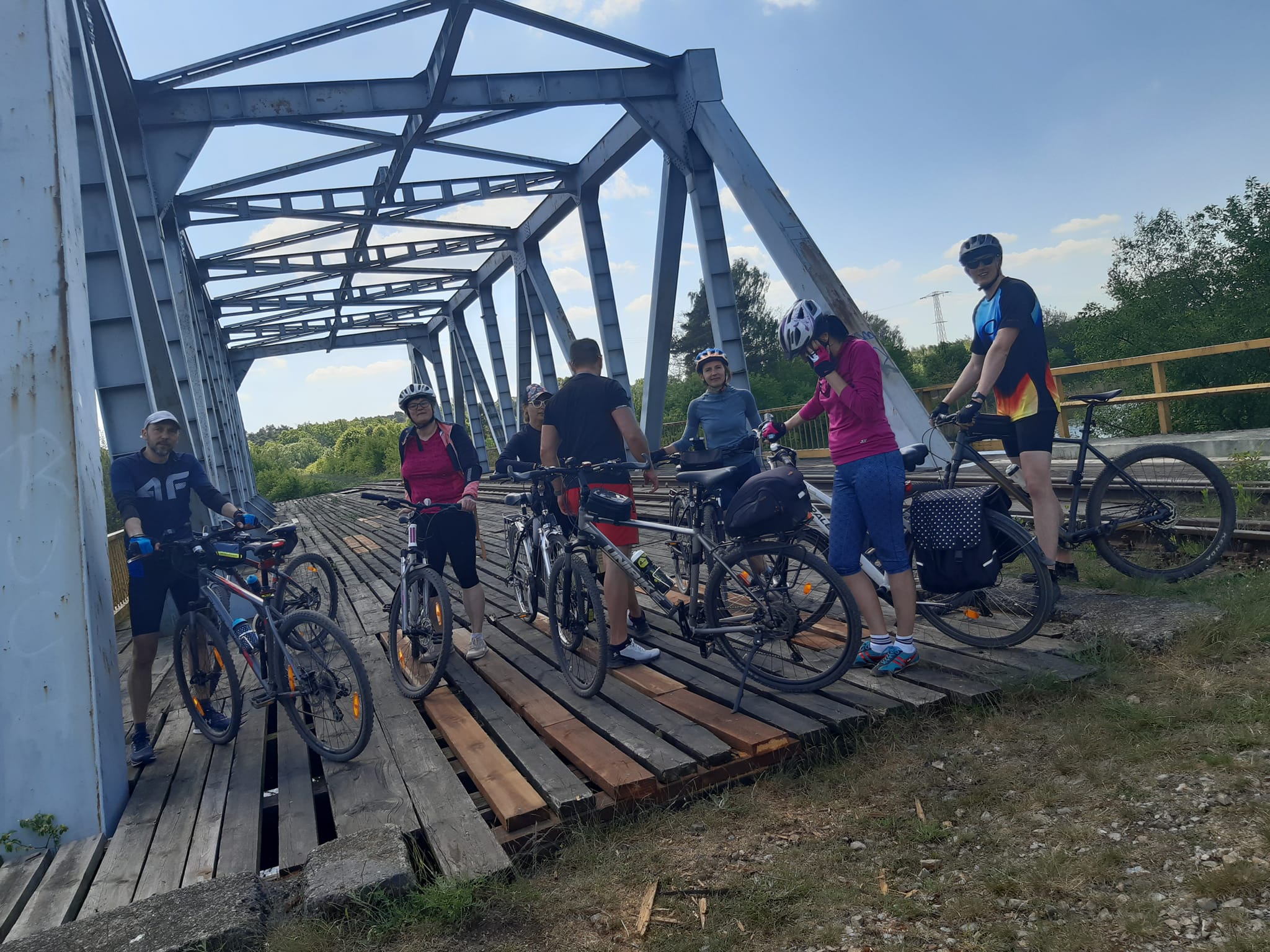 plik foto id: 1400097849