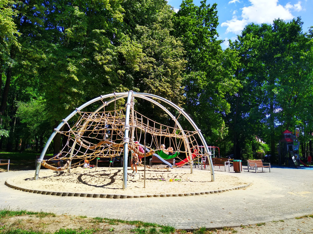 plik foto id: 1400104445