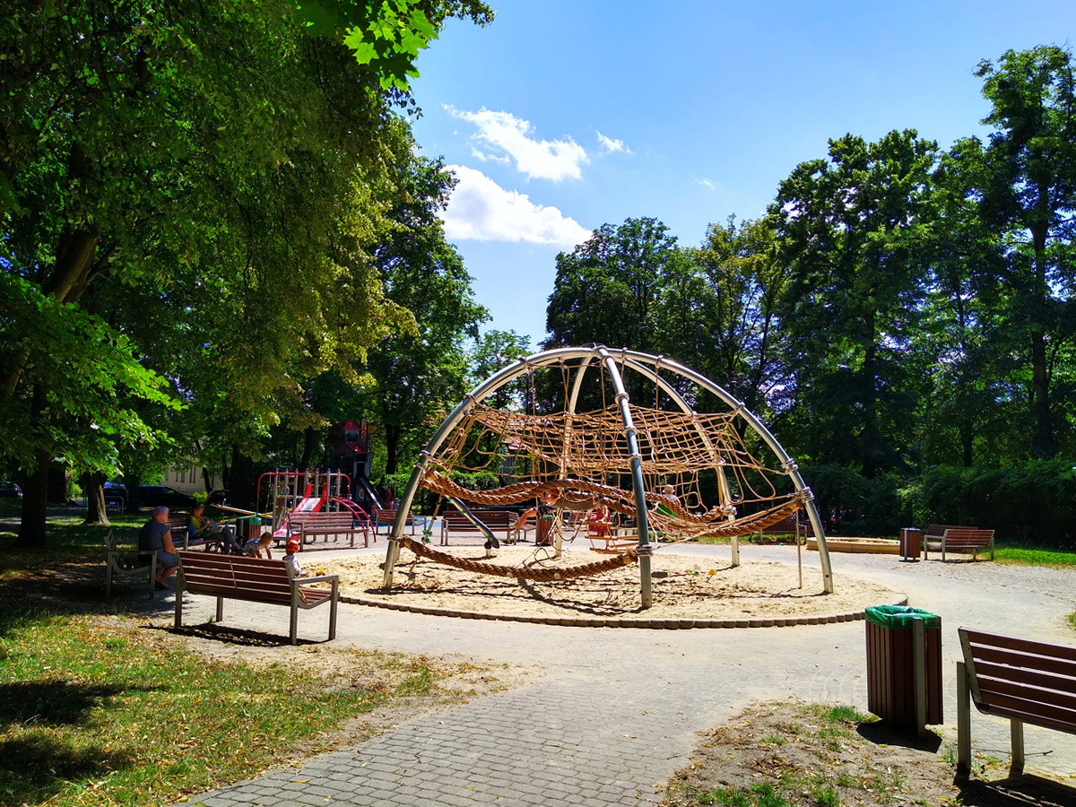 plik foto id: 1400104446