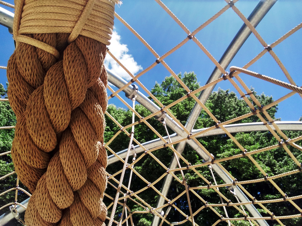 plik foto id: 1400104447