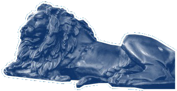 plik foto id: 1400226159