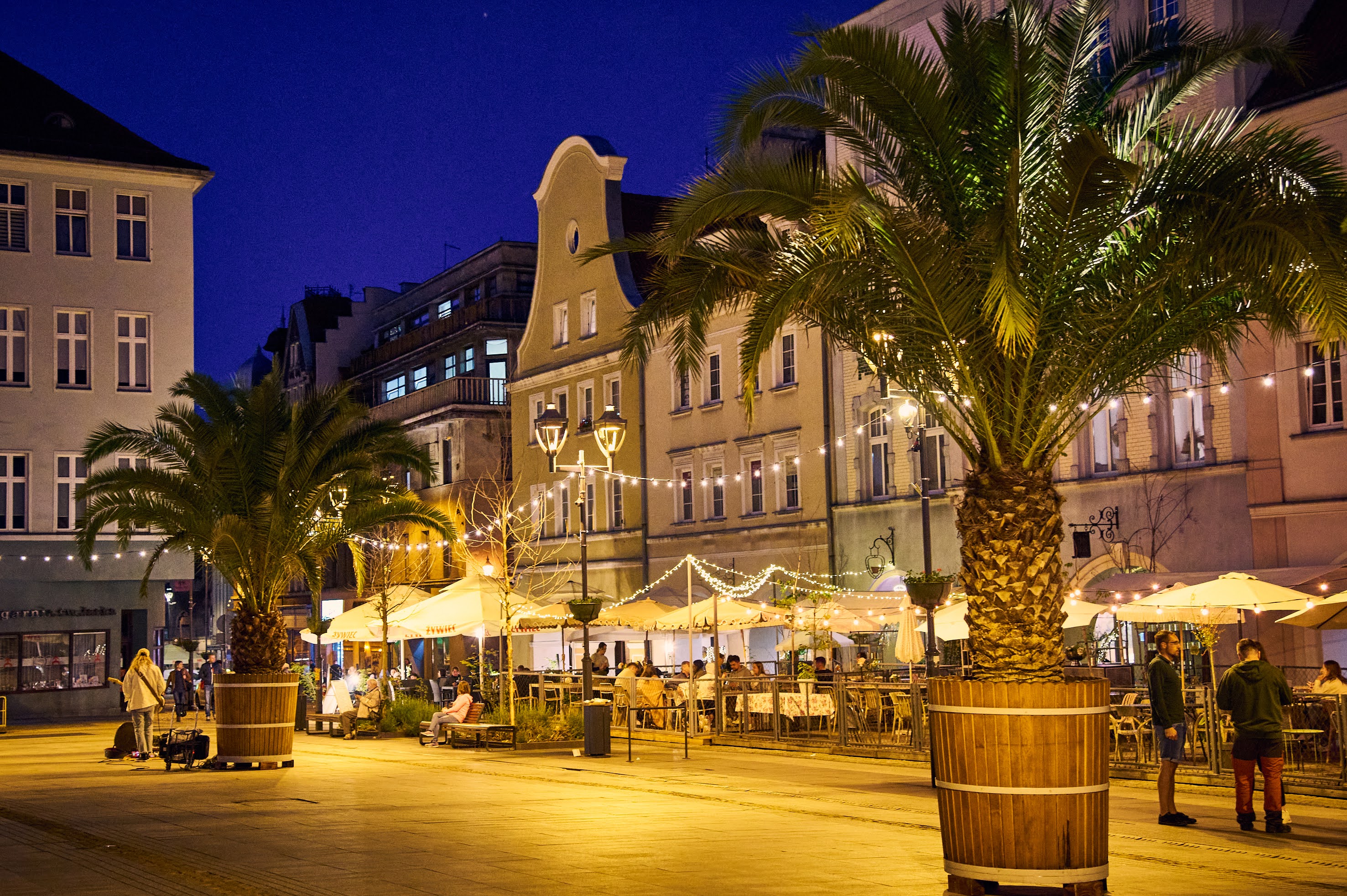 plik foto id: 1400250557