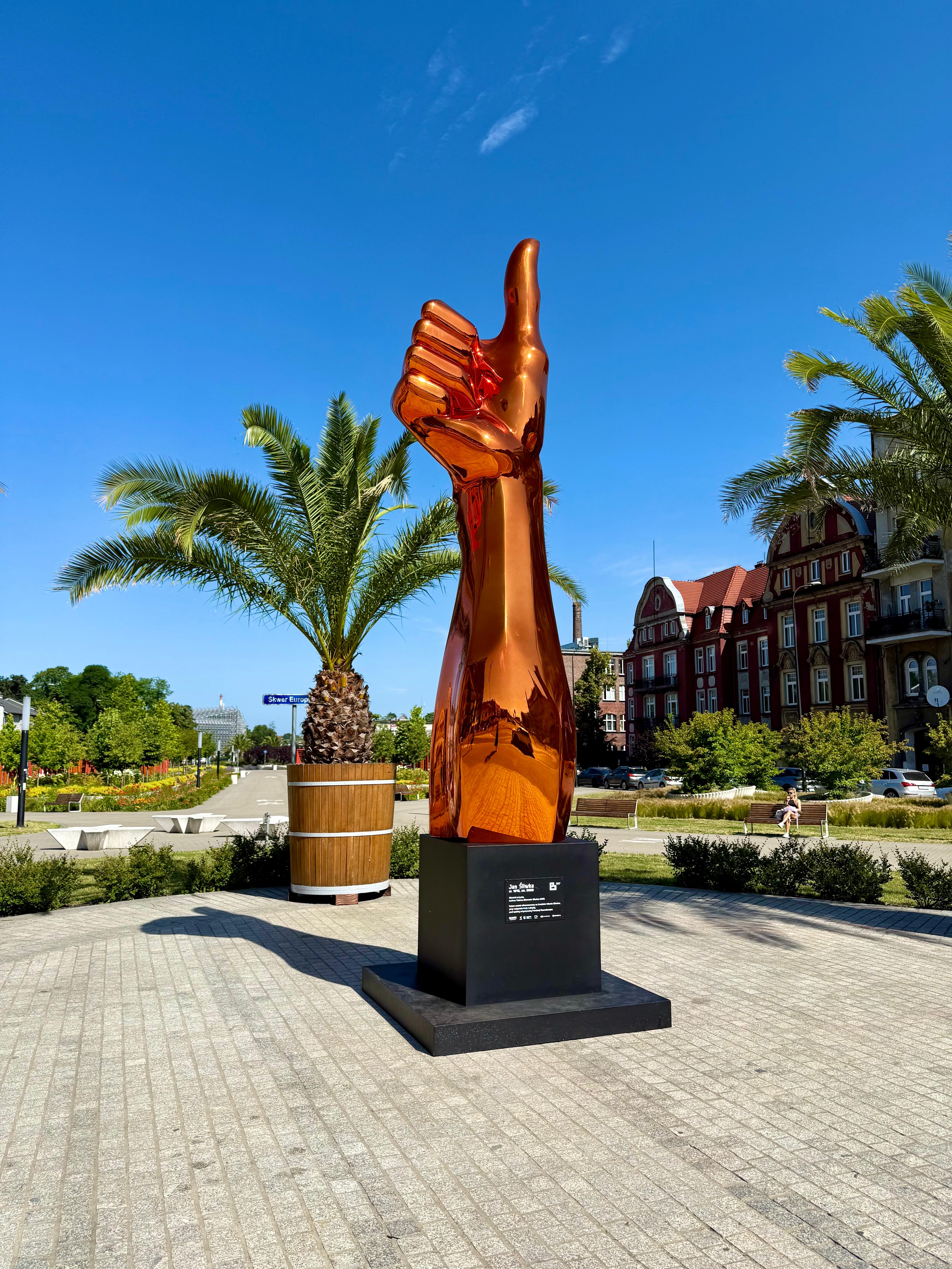 plik foto id: 1400250558