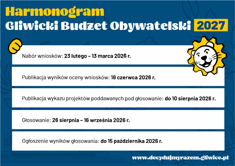 plik foto id: 1400289022