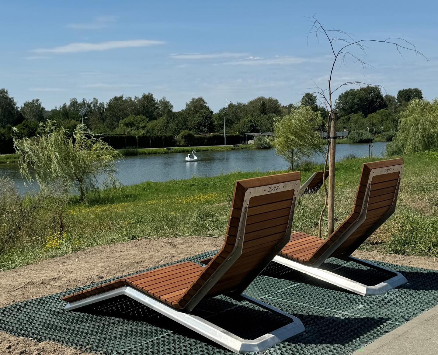 plik foto id: 1400304325