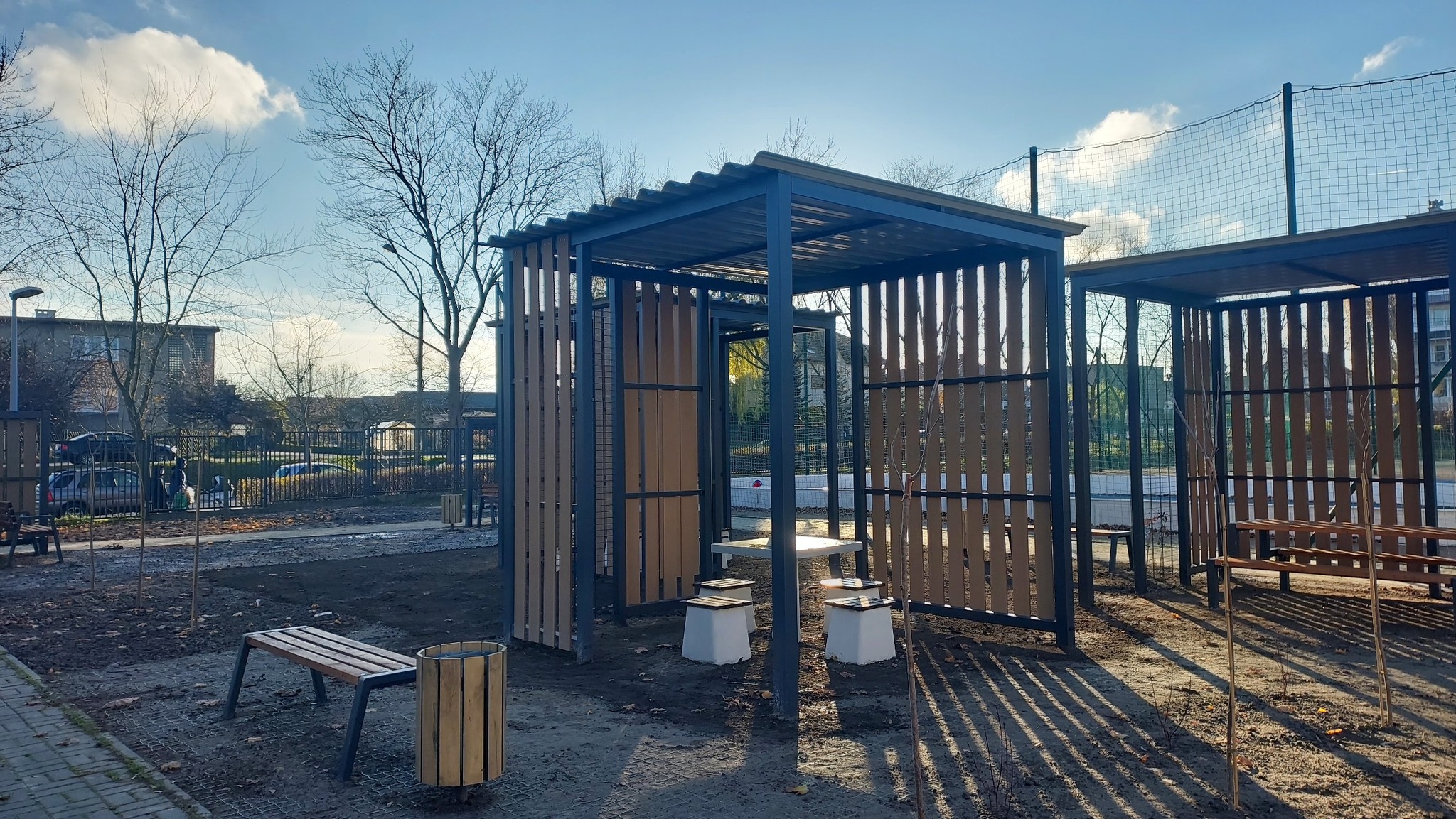 plik foto id: 1400304338