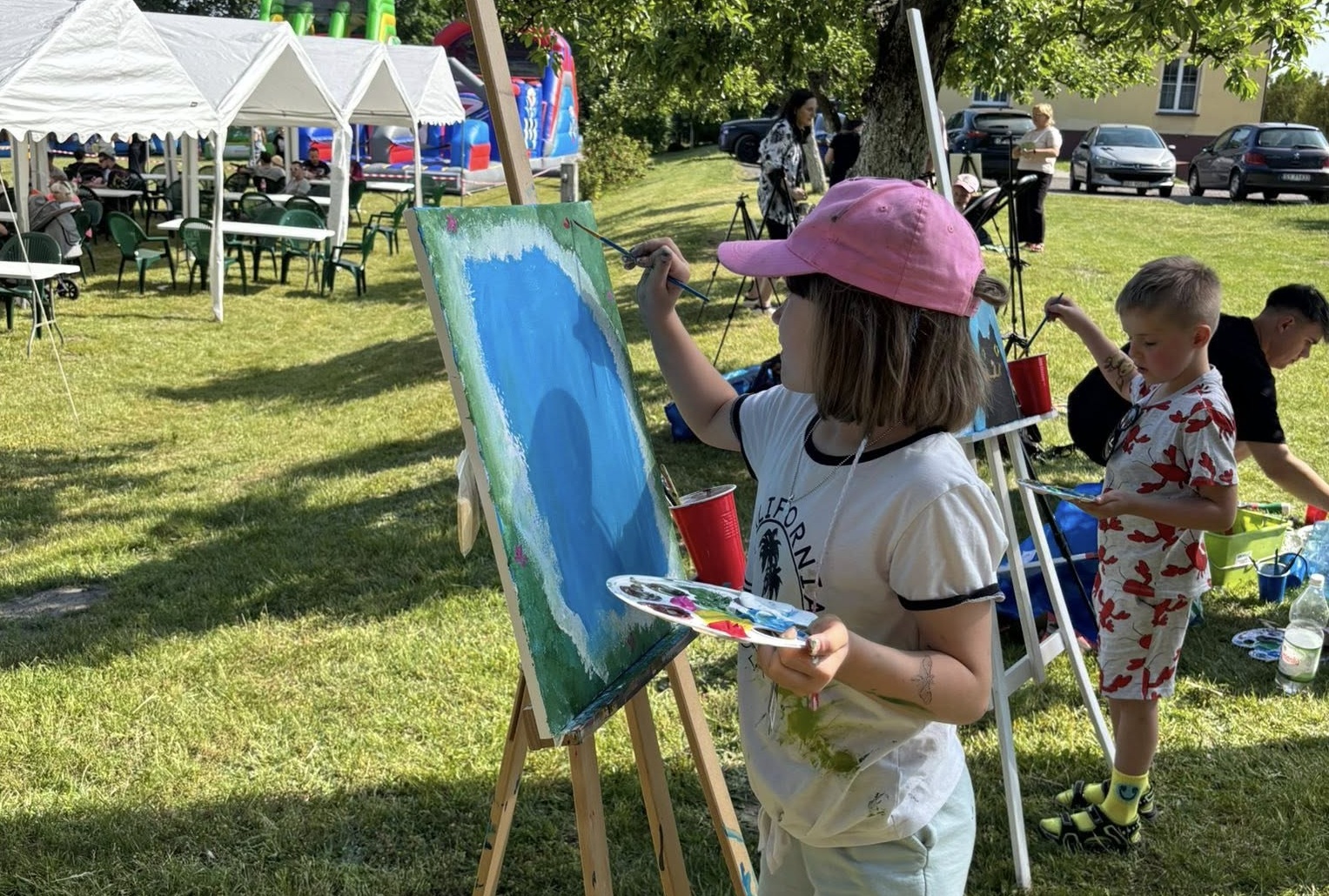 plik foto id: 1400304355