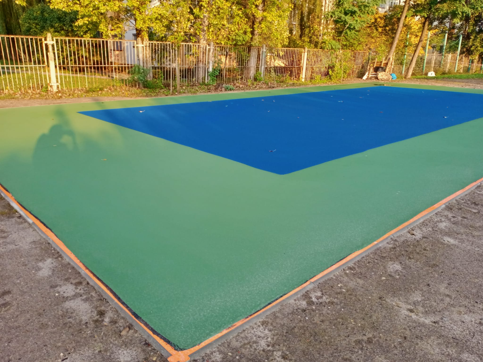 plik foto id: 1400304366