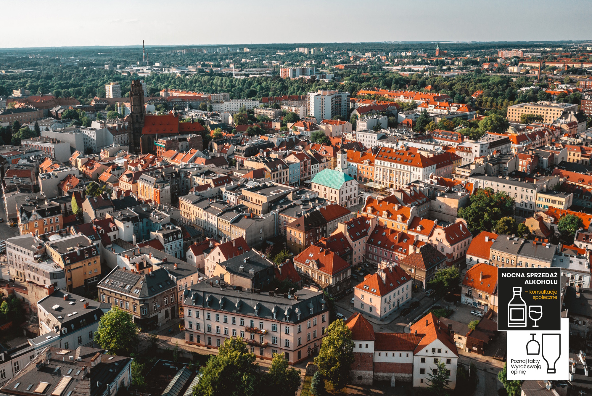 Jak to zrobiły inne miasta? Poznaj fakty