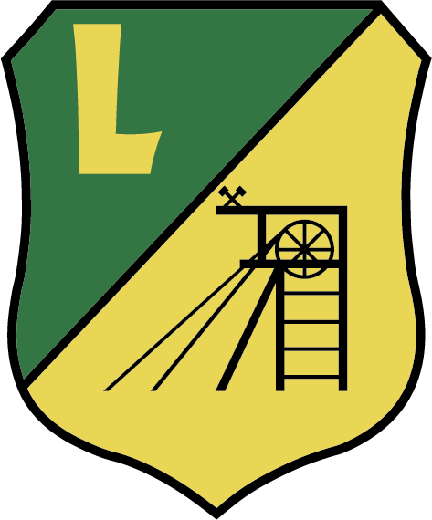 Logo rady dzielnicy Ligota Zabrska